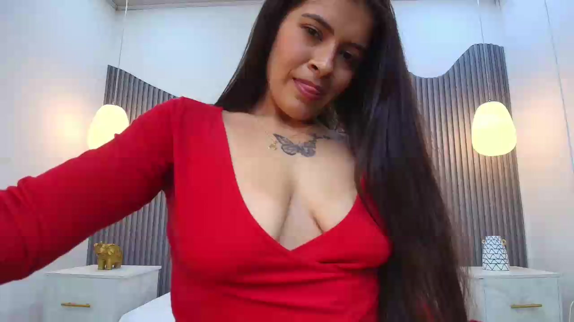 Gallery image thumbnail from Shannel_love_'s myfreecams stream on, 08/08/2026, 16:41 image 4 of 20