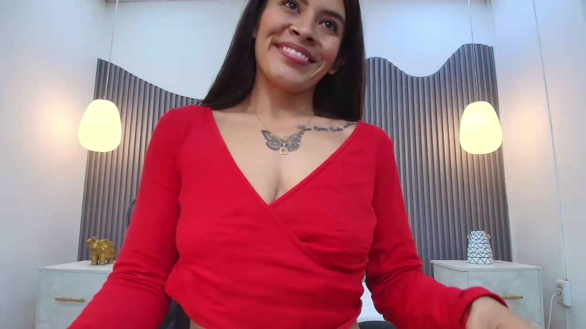 Gallery image thumbnail from Shannel_love_'s myfreecams stream on, 08/08/2026, 17:31 image 2 of 20