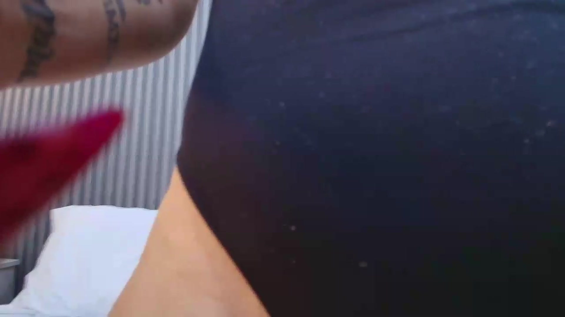 Gallery image thumbnail from Shannel_love_'s myfreecams stream on, 08/12/2026, 16:32 image 5 of 20