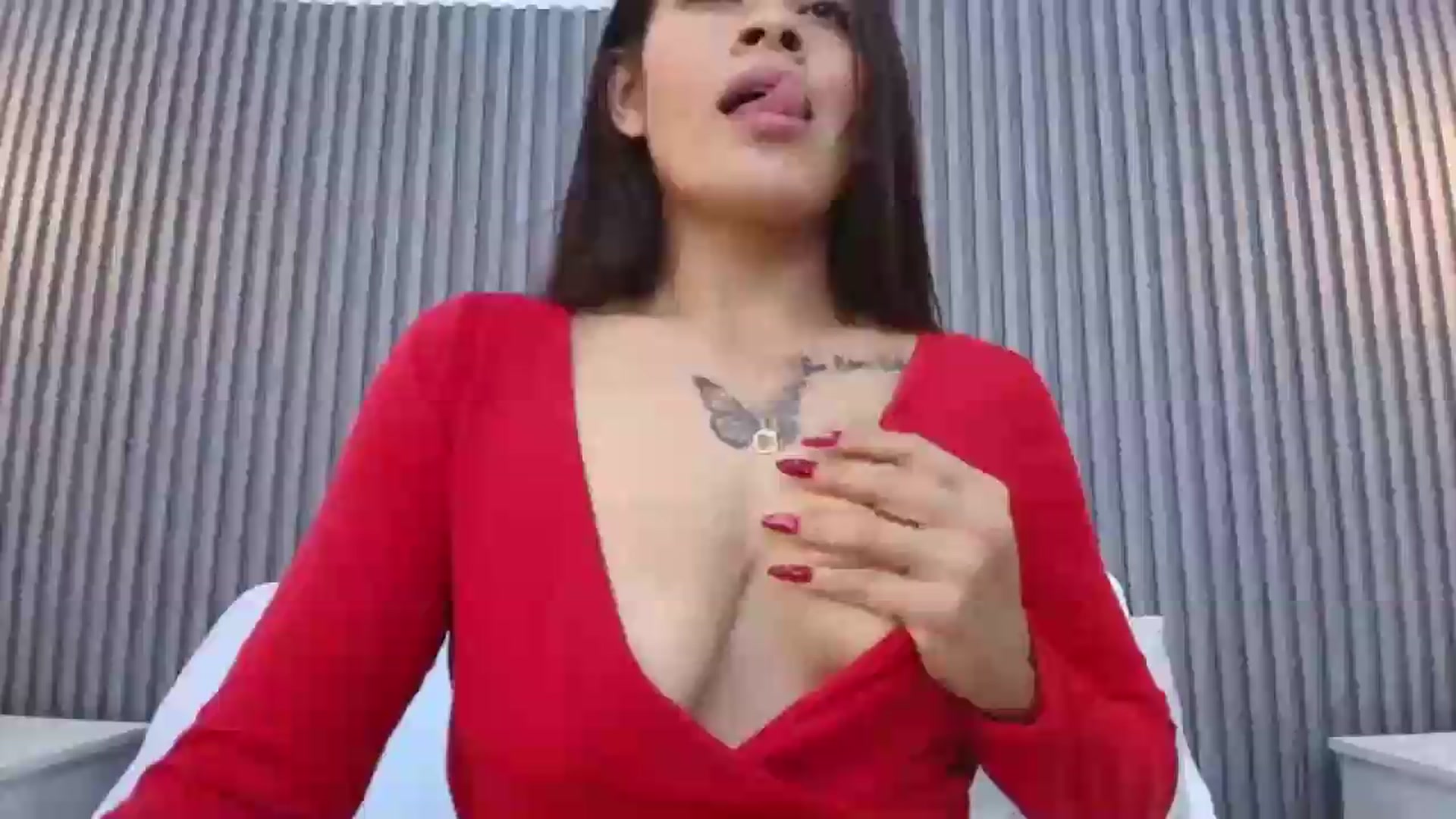 Gallery image thumbnail from Shannel_love_'s myfreecams stream on, 08/14/2026, 16:27 image 15 of 20
