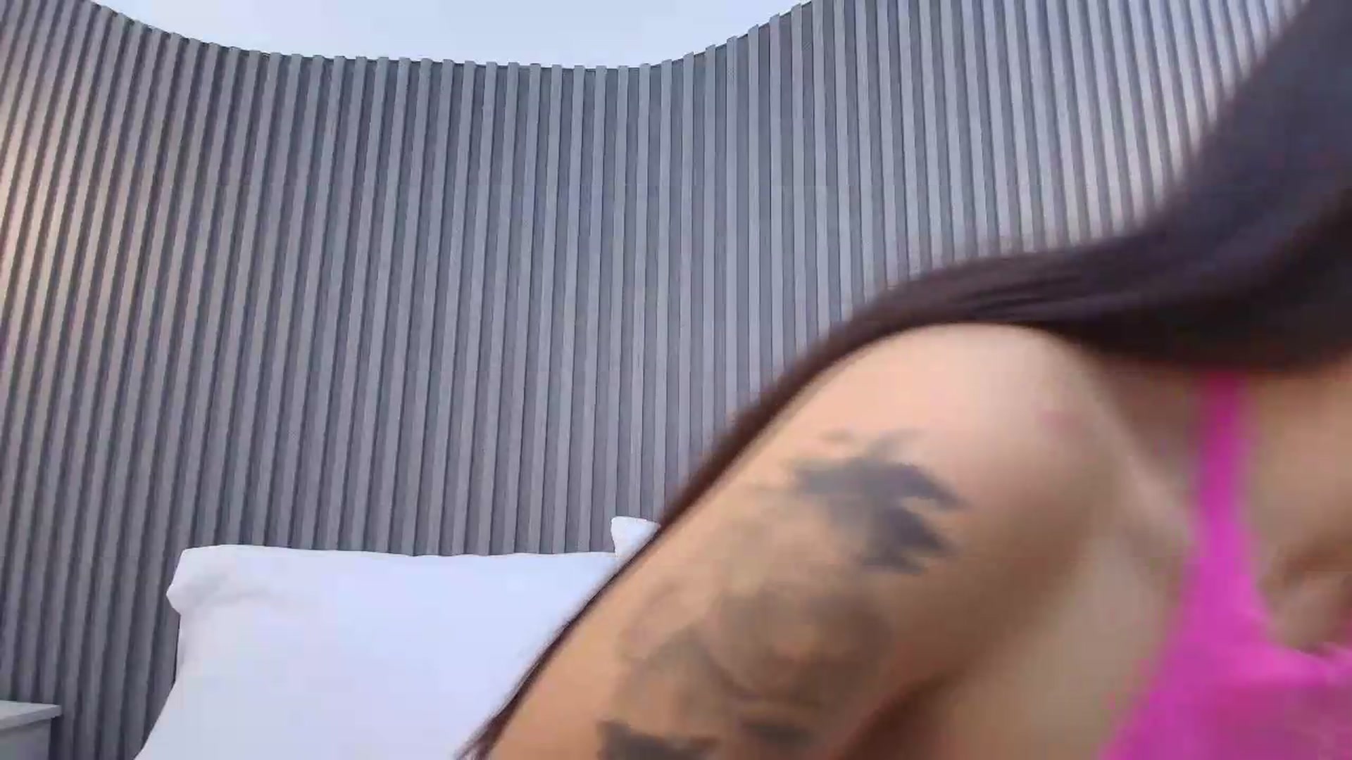 Gallery image thumbnail from Shannel_love_'s myfreecams stream on, 08/31/2026, 14:12 image 15 of 20