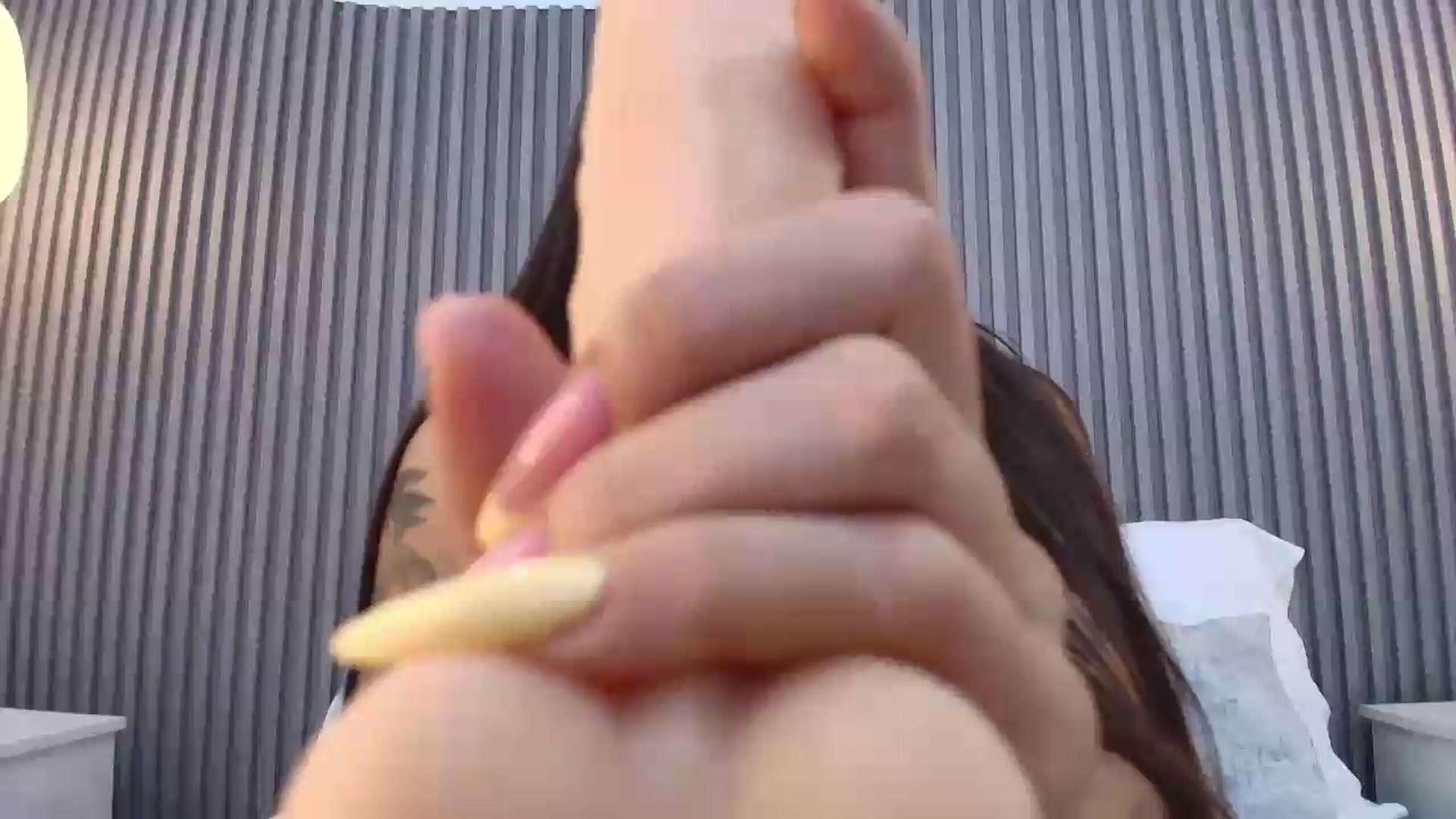 Gallery image thumbnail from Shannel_love_'s myfreecams stream on, 09/07/2026, 16:12 image 20 of 20