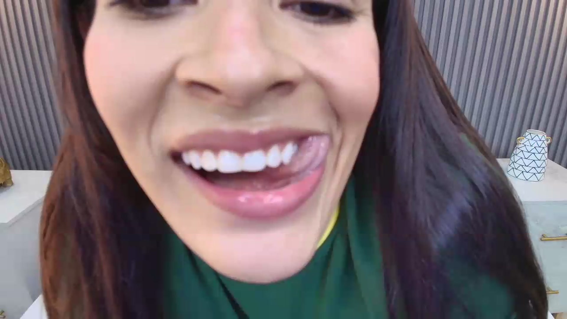 Gallery image thumbnail from Shannel_love_'s myfreecams stream on, 09/09/2026, 14:14 image 7 of 20