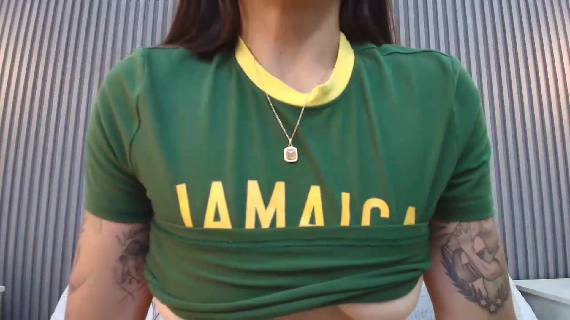 Gallery image thumbnail from Shannel_love_'s myfreecams stream on, 09/18/2026, 15:42 image 20 of 20