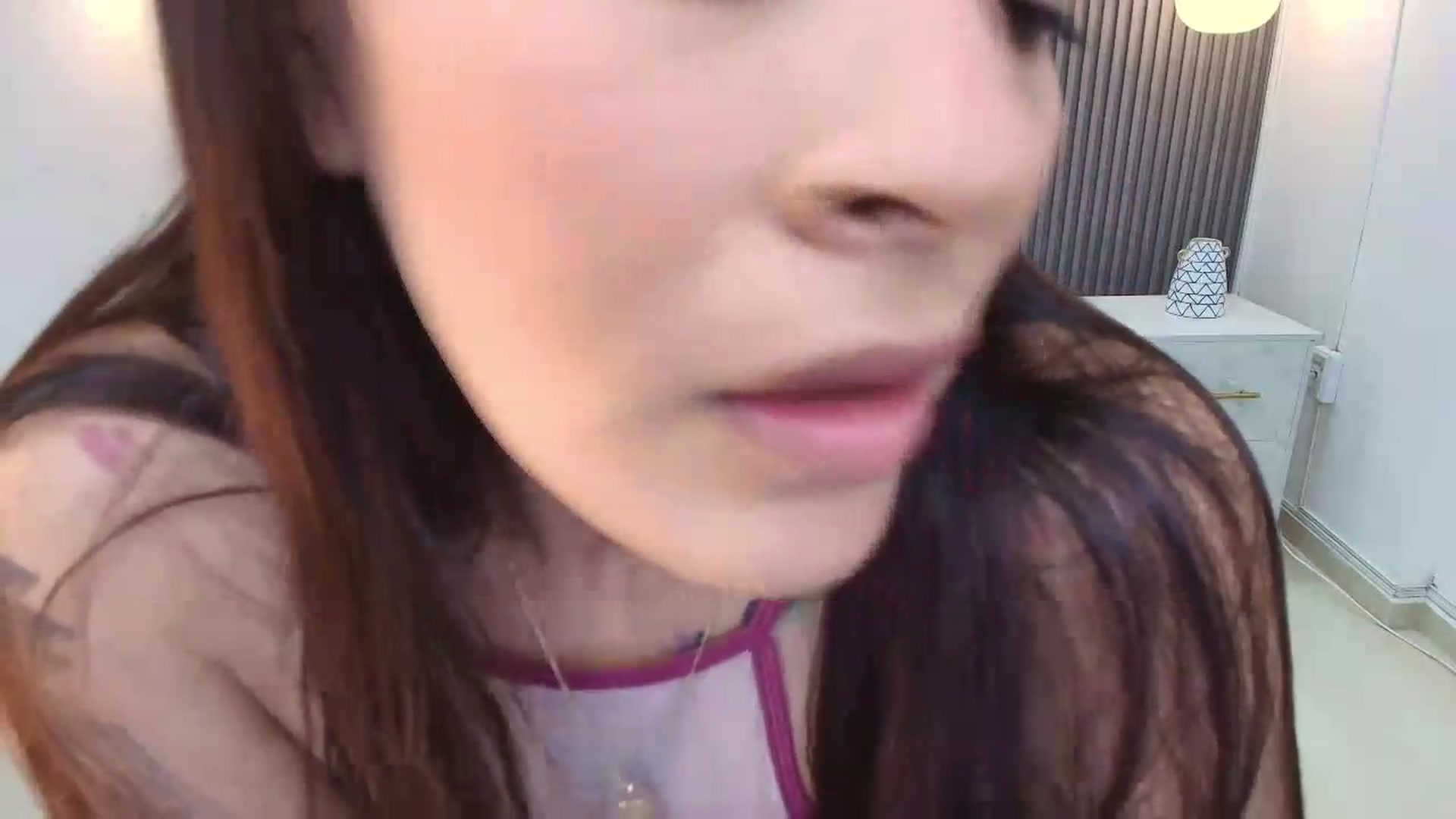 Gallery image thumbnail from Shannel_love_'s myfreecams stream on, 09/22/2026, 14:05 image 18 of 20
