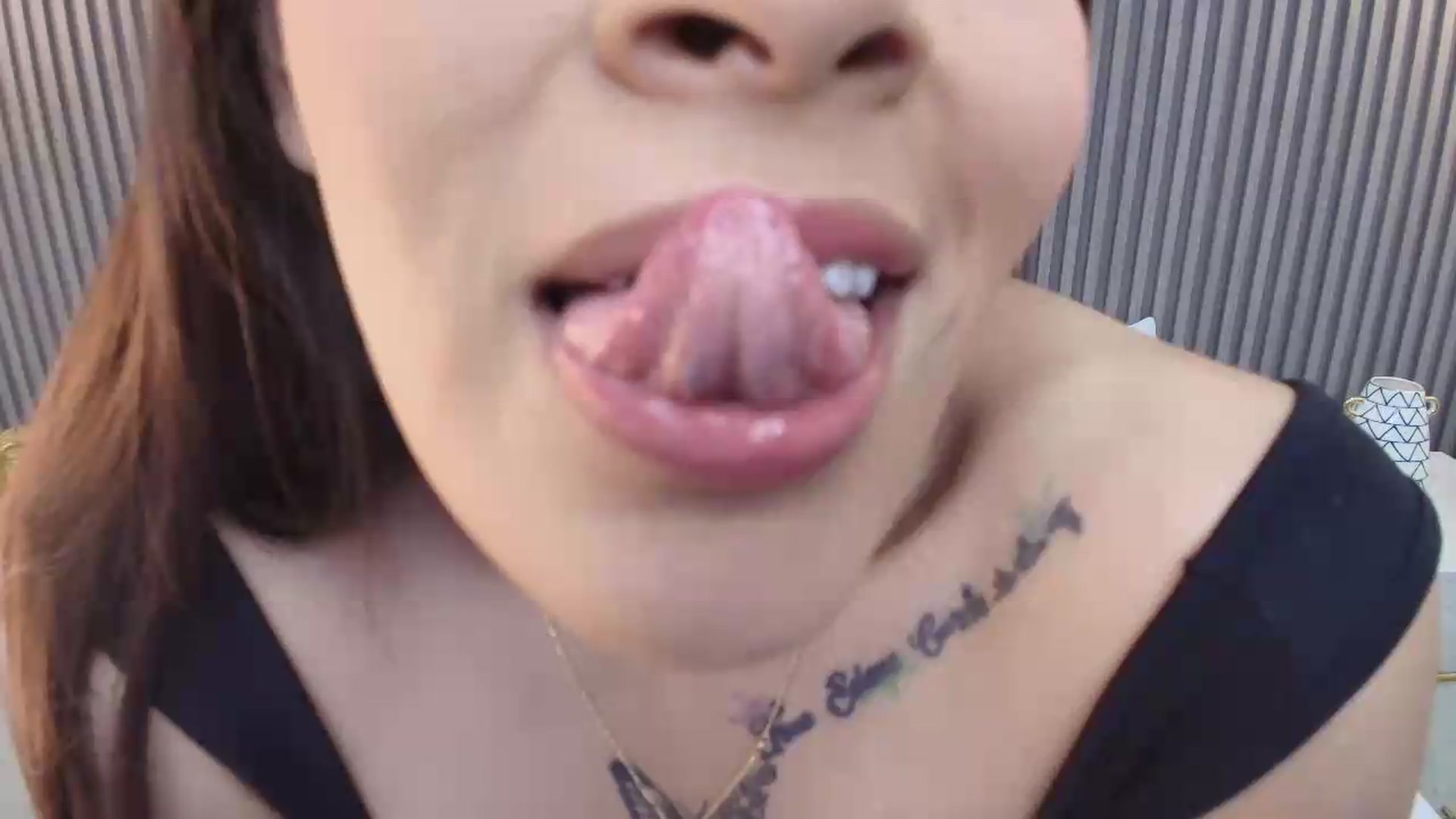 Gallery image thumbnail from Shannel_love_'s myfreecams stream on, 09/25/2026, 13:13 image 14 of 20