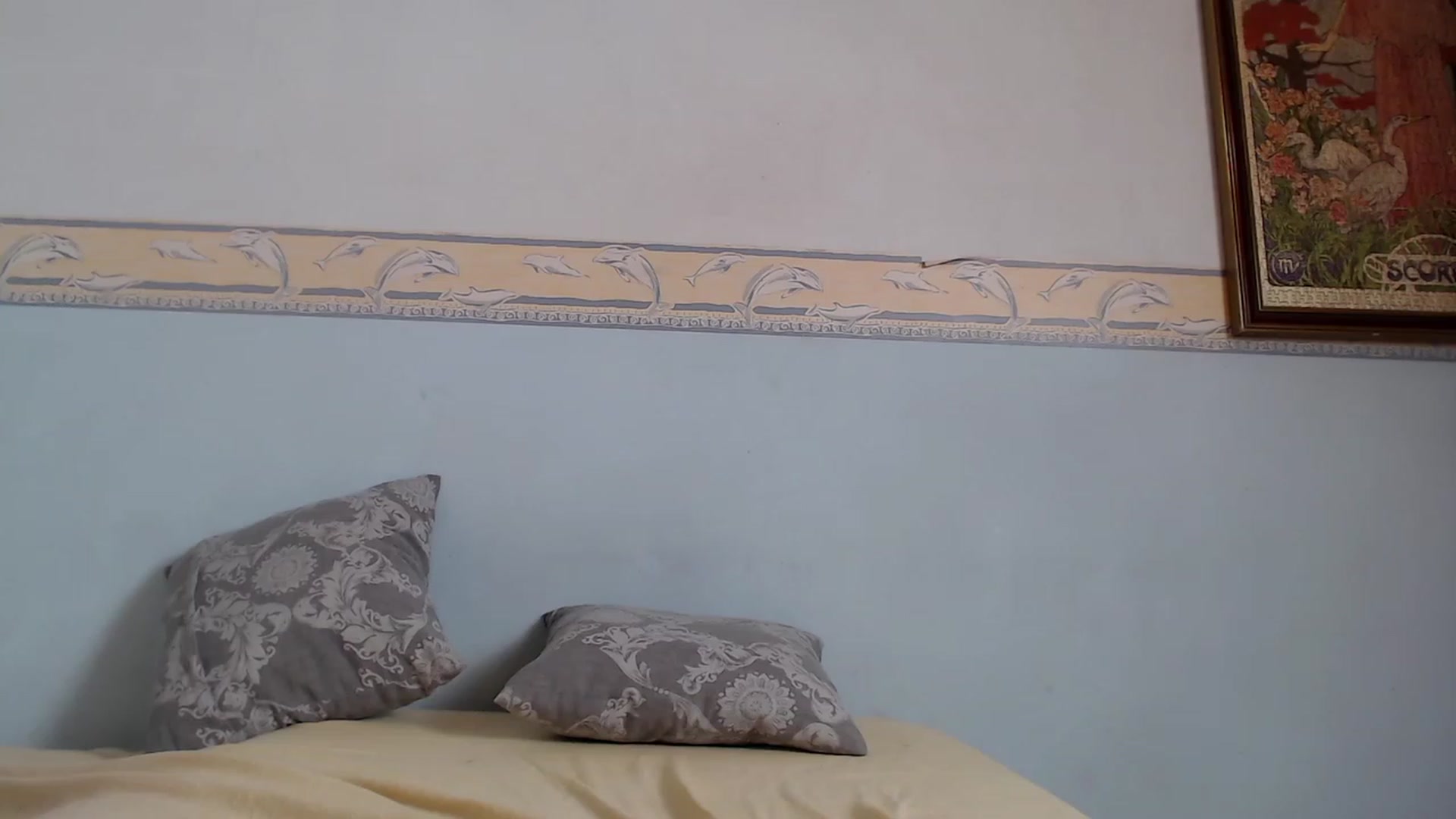 Gallery image thumbnail from Sharapova_'s myfreecams stream on, 11/25/2022, 21:12 image 17 of 20