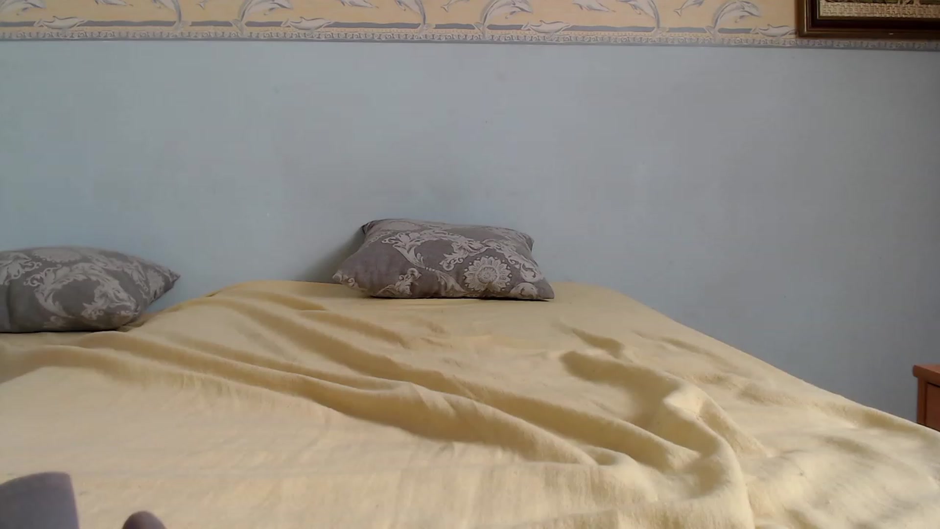 Gallery image thumbnail from Sharapova_'s myfreecams stream on, 11/25/2022, 21:44 image 1 of 20