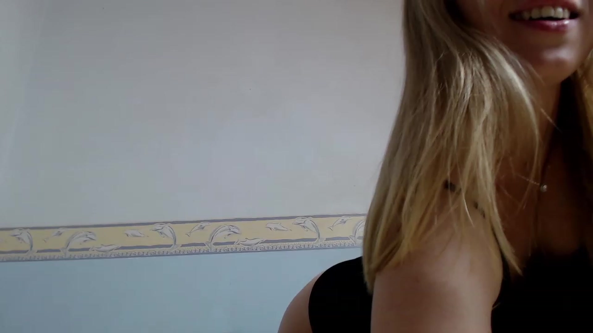 Gallery image thumbnail from Sharapova_'s myfreecams stream on, 12/26/2022, 23:24 image 12 of 20