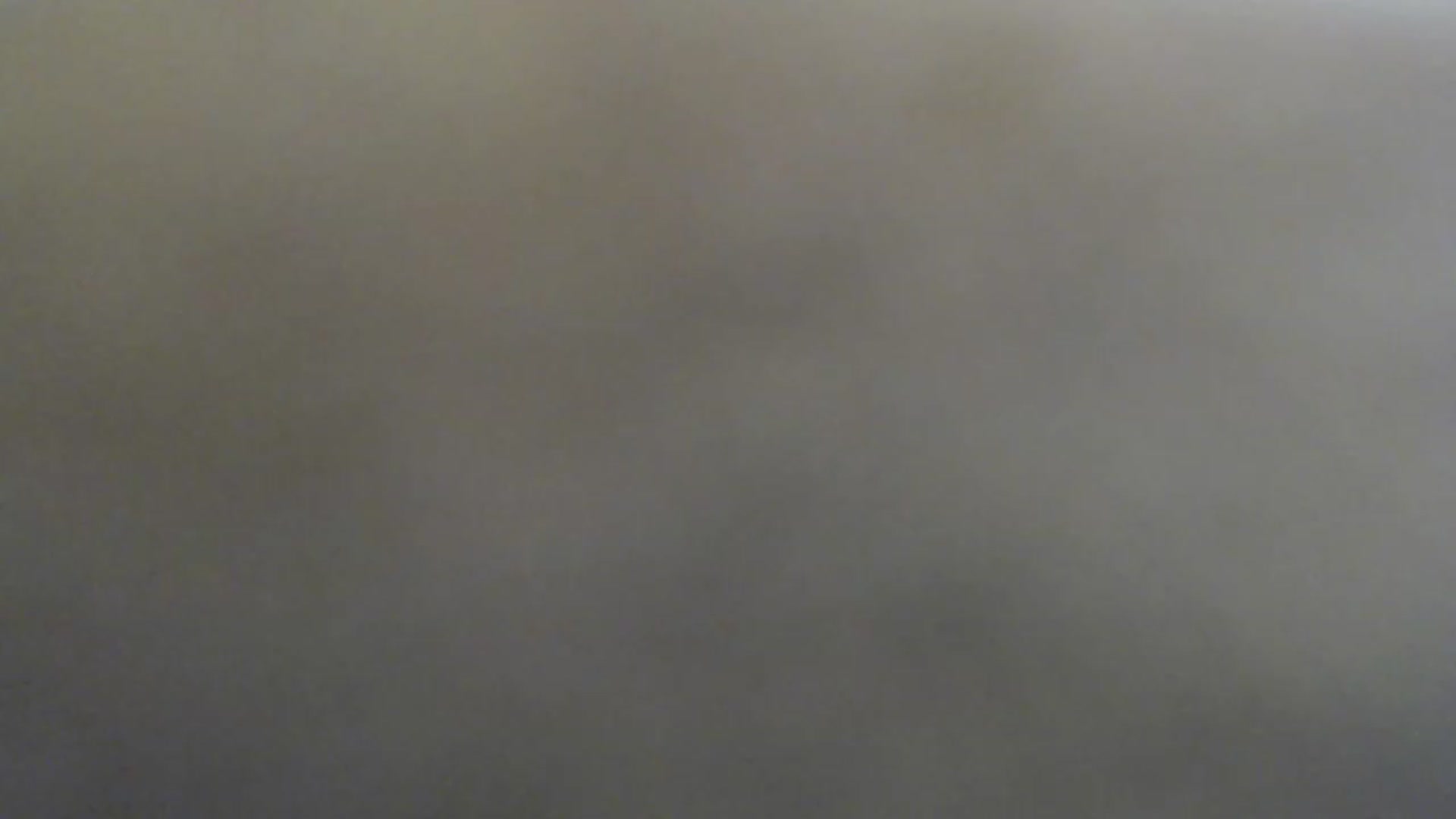 Gallery image thumbnail from Sharapova_'s myfreecams stream on, 12/26/2022, 23:24 image 11 of 20