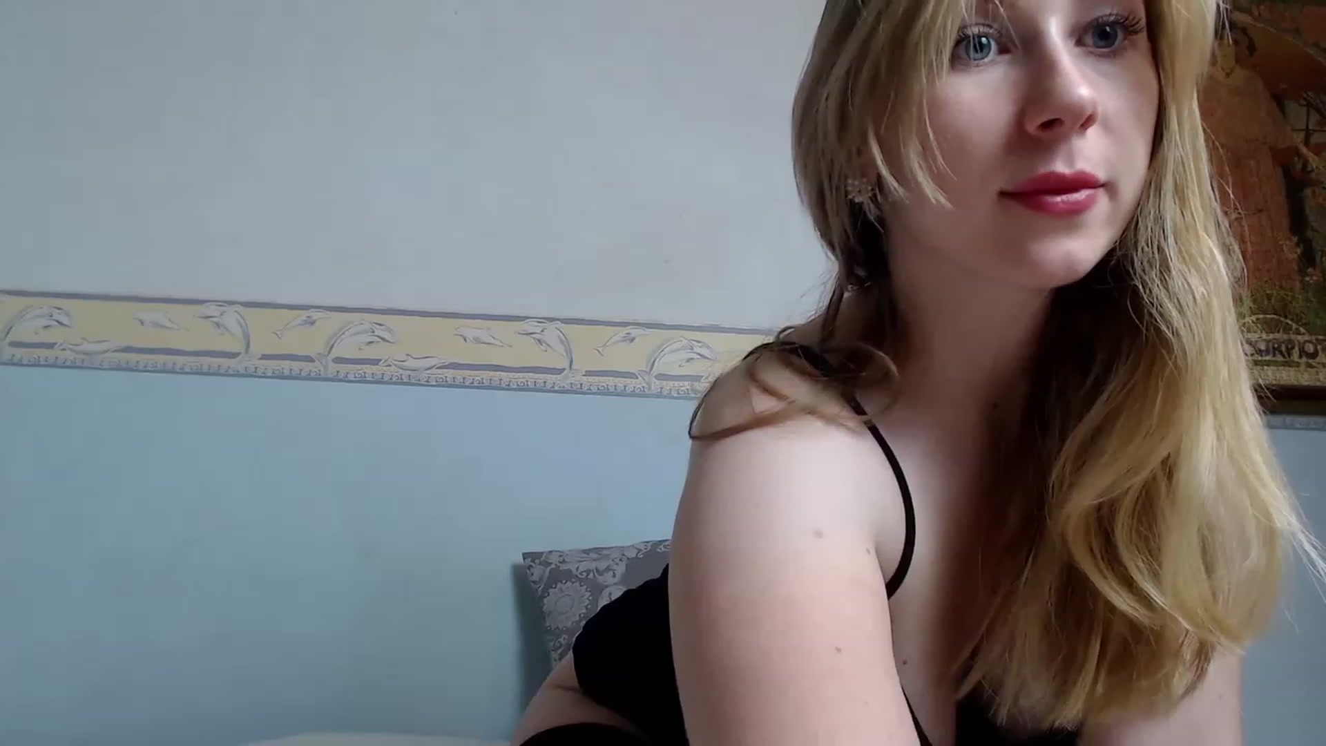 Gallery image thumbnail from Sharapova_'s myfreecams stream on, 01/01/2023, 11:53 image 4 of 20