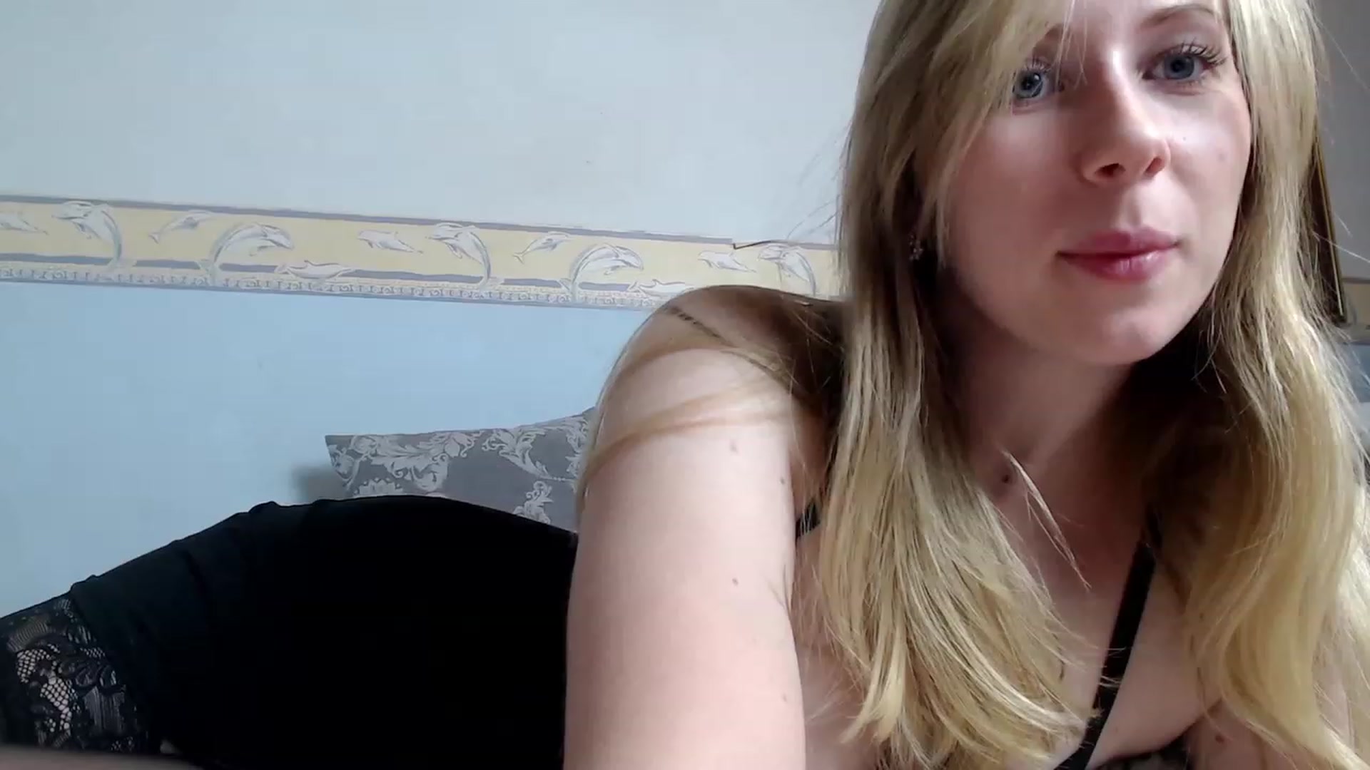 Gallery image thumbnail from Sharapova_'s myfreecams stream on, 01/01/2023, 13:16 image 13 of 20