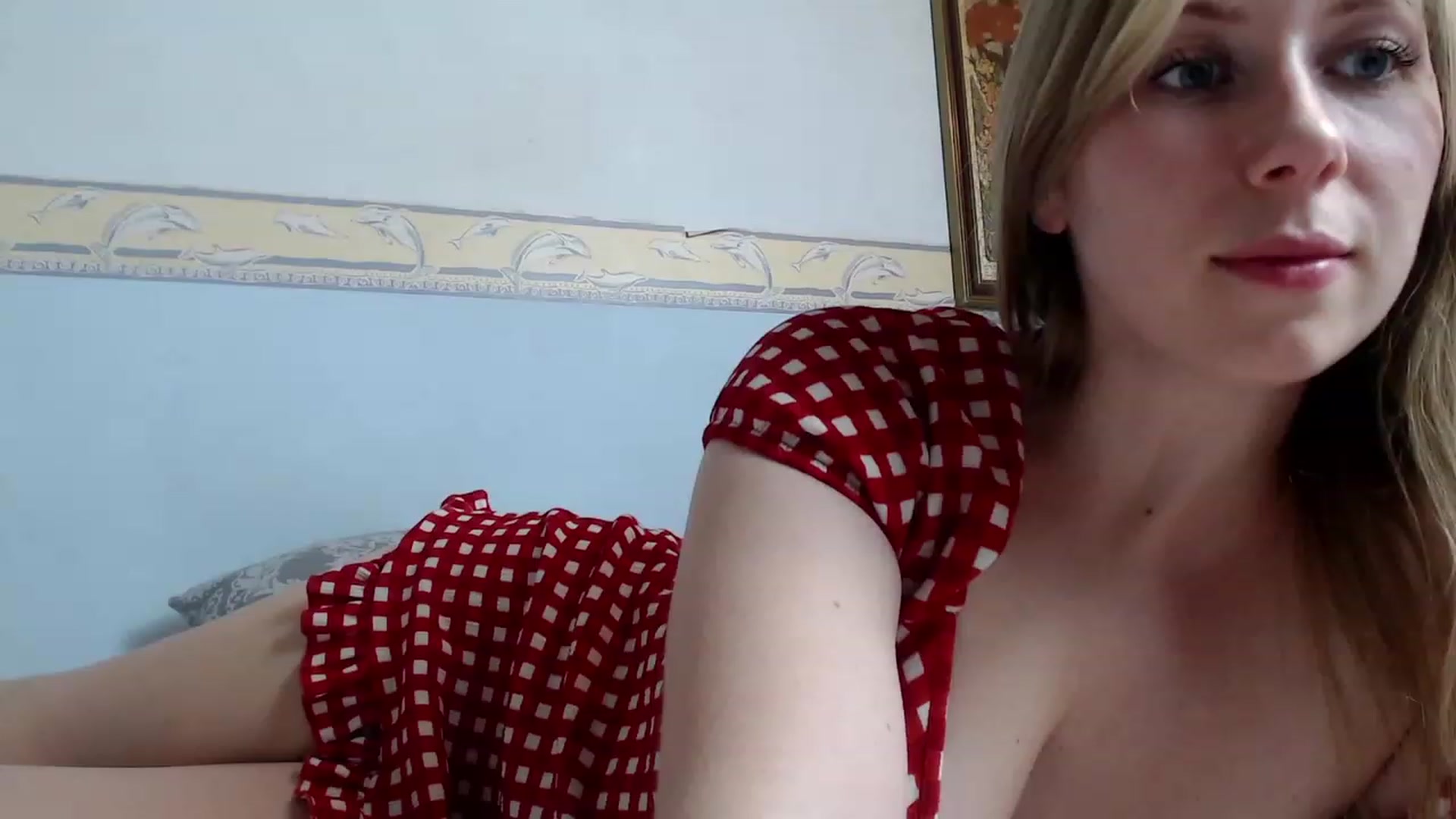 Gallery image thumbnail from Sharapova_'s myfreecams stream on, 01/01/2023, 22:00 image 4 of 20