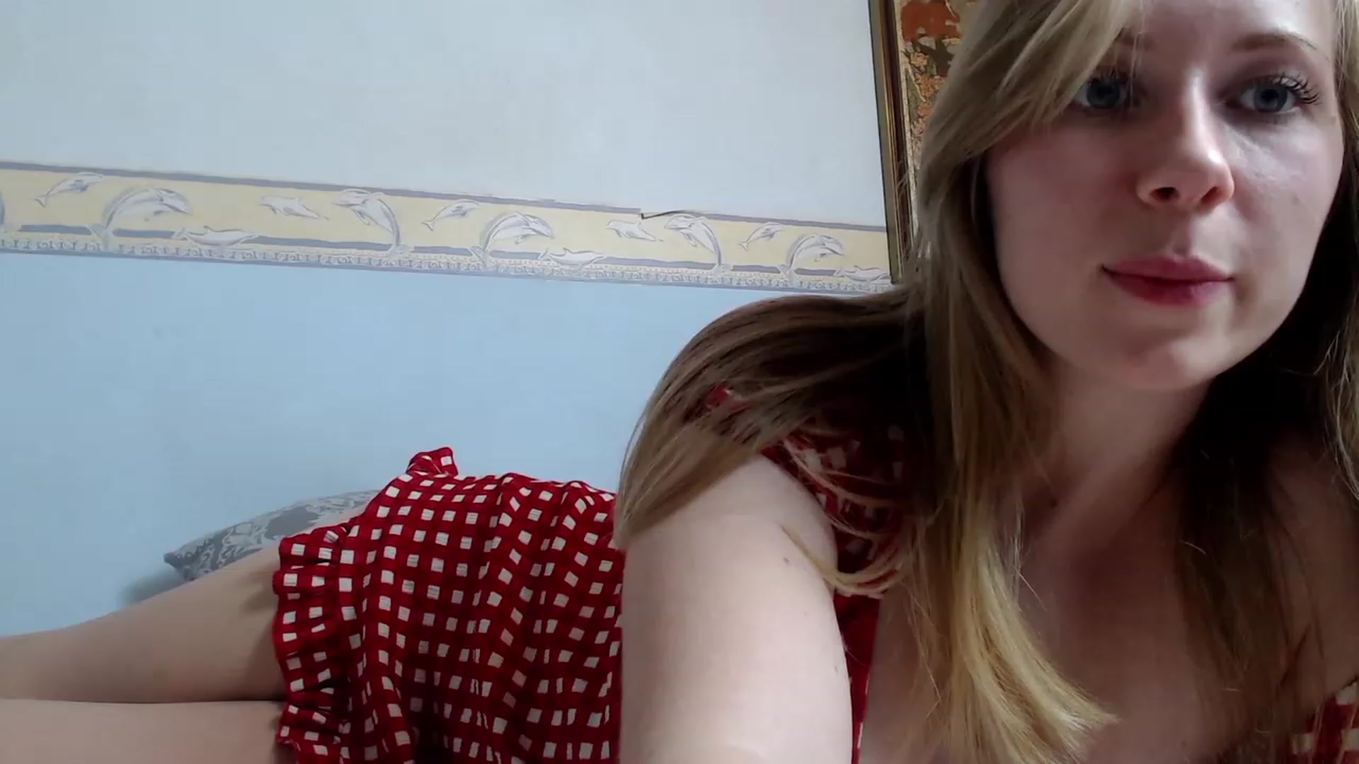 Gallery image thumbnail from Sharapova_'s myfreecams stream on, 01/01/2023, 22:00 image 6 of 20