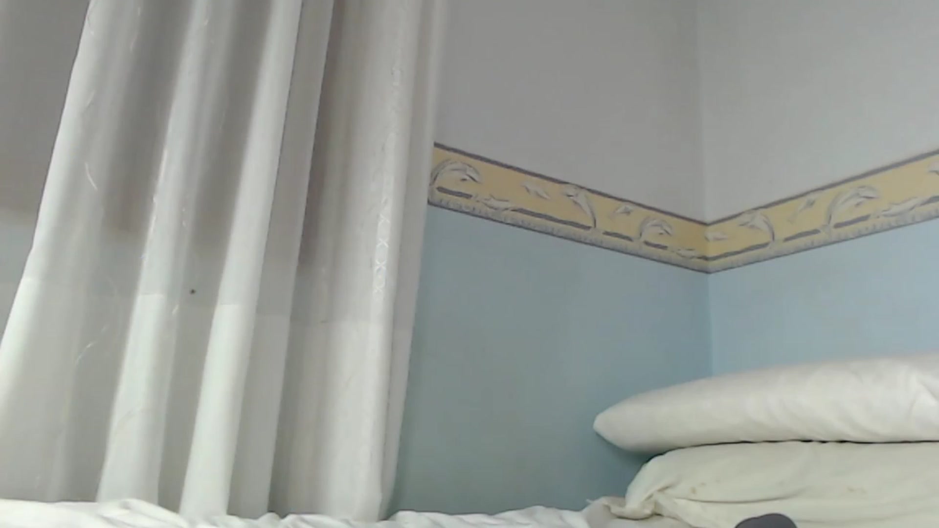 Gallery image thumbnail from Sharapova_'s myfreecams stream on, 01/02/2024, 13:13 image 5 of 20