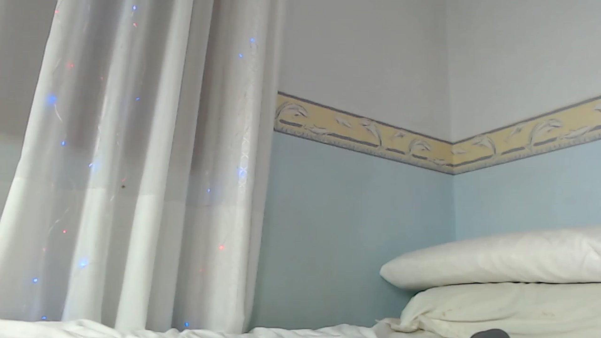 Gallery image thumbnail from Sharapova_'s myfreecams stream on, 01/02/2024, 13:13 image 4 of 20