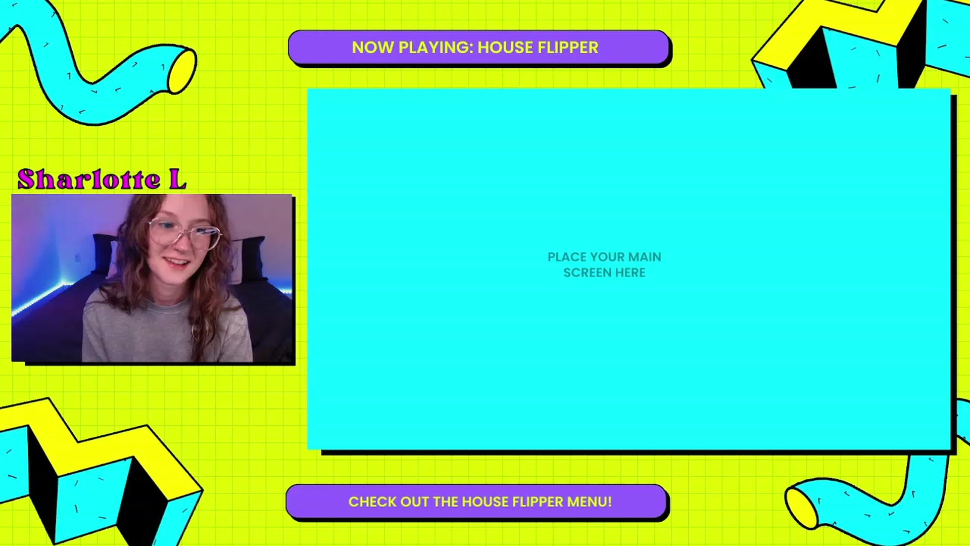 Gallery image thumbnail from SharlotteL's myfreecams stream on, 03/15/2023, 24:05 image 12 of 20