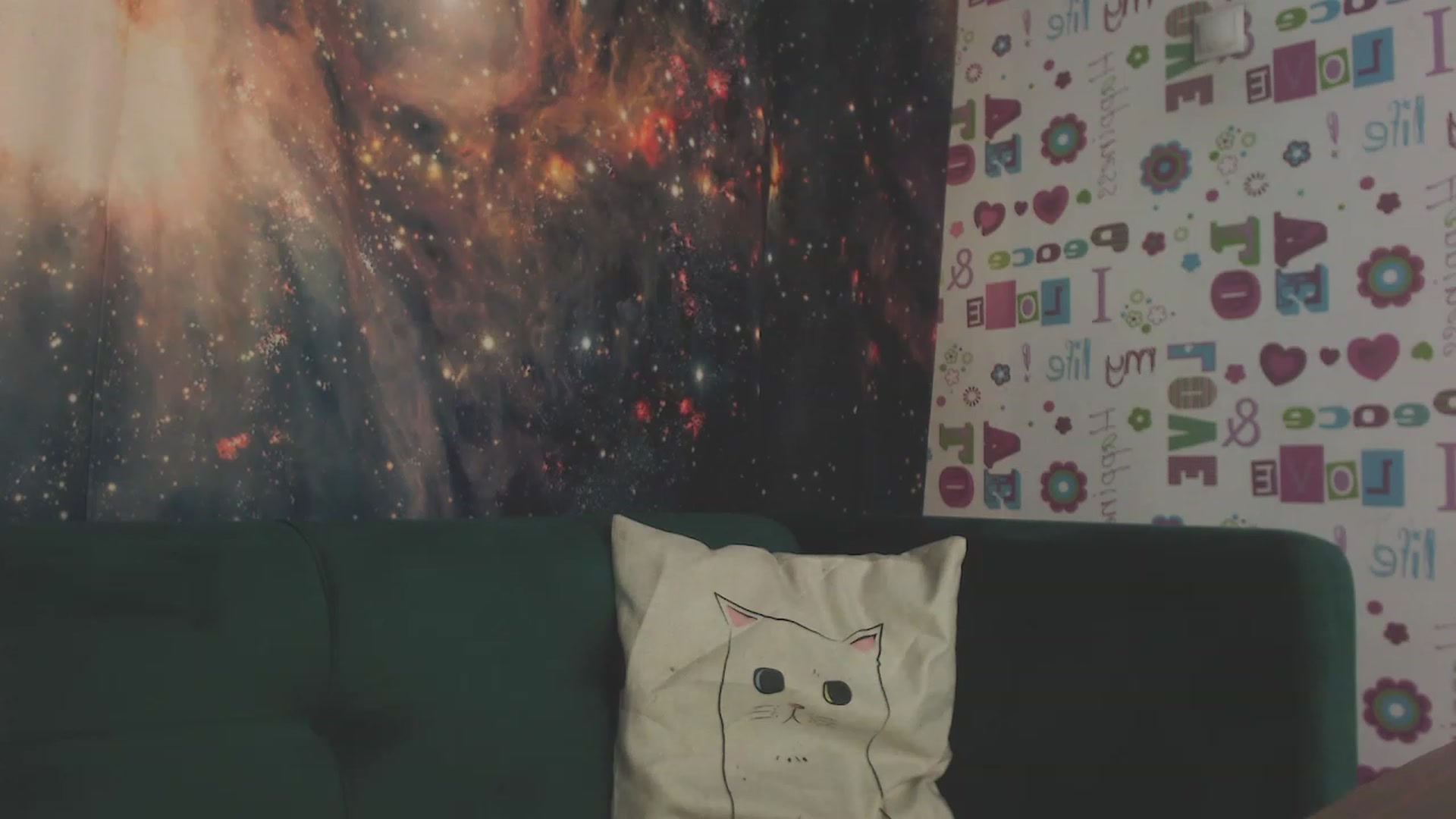 Gallery image thumbnail from SharmyMy's myfreecams stream on, 11/24/2022, 06:16 image 13 of 20