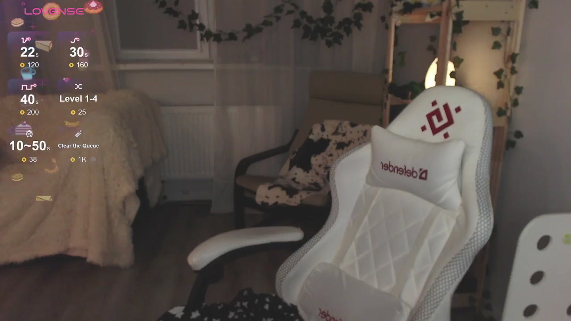Gallery image thumbnail from SharmyMy's myfreecams stream on, 09/06/2024, 10:42 image 8 of 20