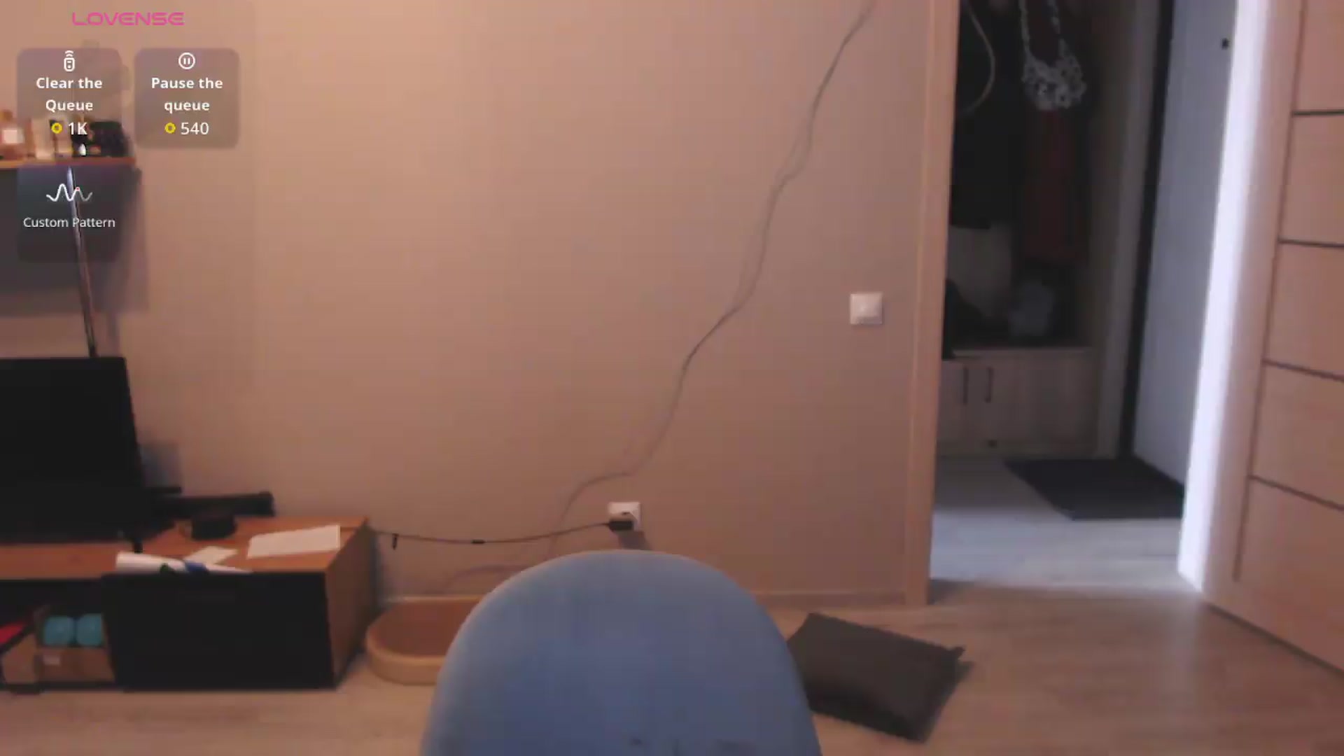 Gallery image thumbnail from SharmyMy's myfreecams stream on, 06/28/2026, 08:34 image 20 of 20