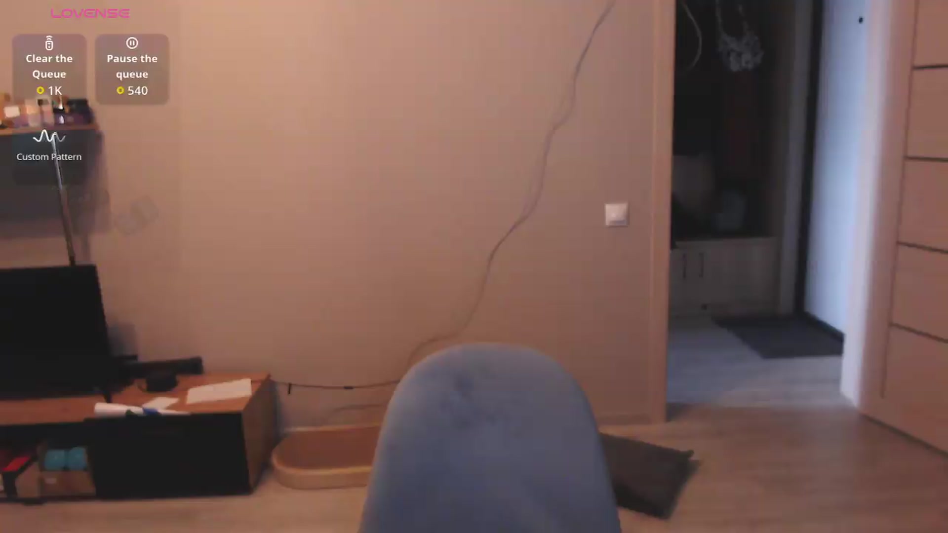 Gallery image thumbnail from SharmyMy's myfreecams stream on, 06/28/2026, 08:34 image 3 of 20