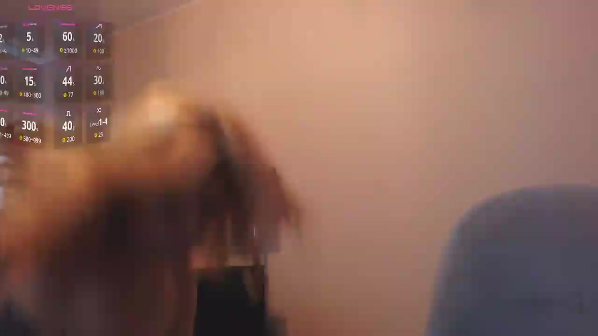 Gallery image thumbnail from SharmyMy's myfreecams stream on, 07/26/2026, 06:24 image 5 of 20