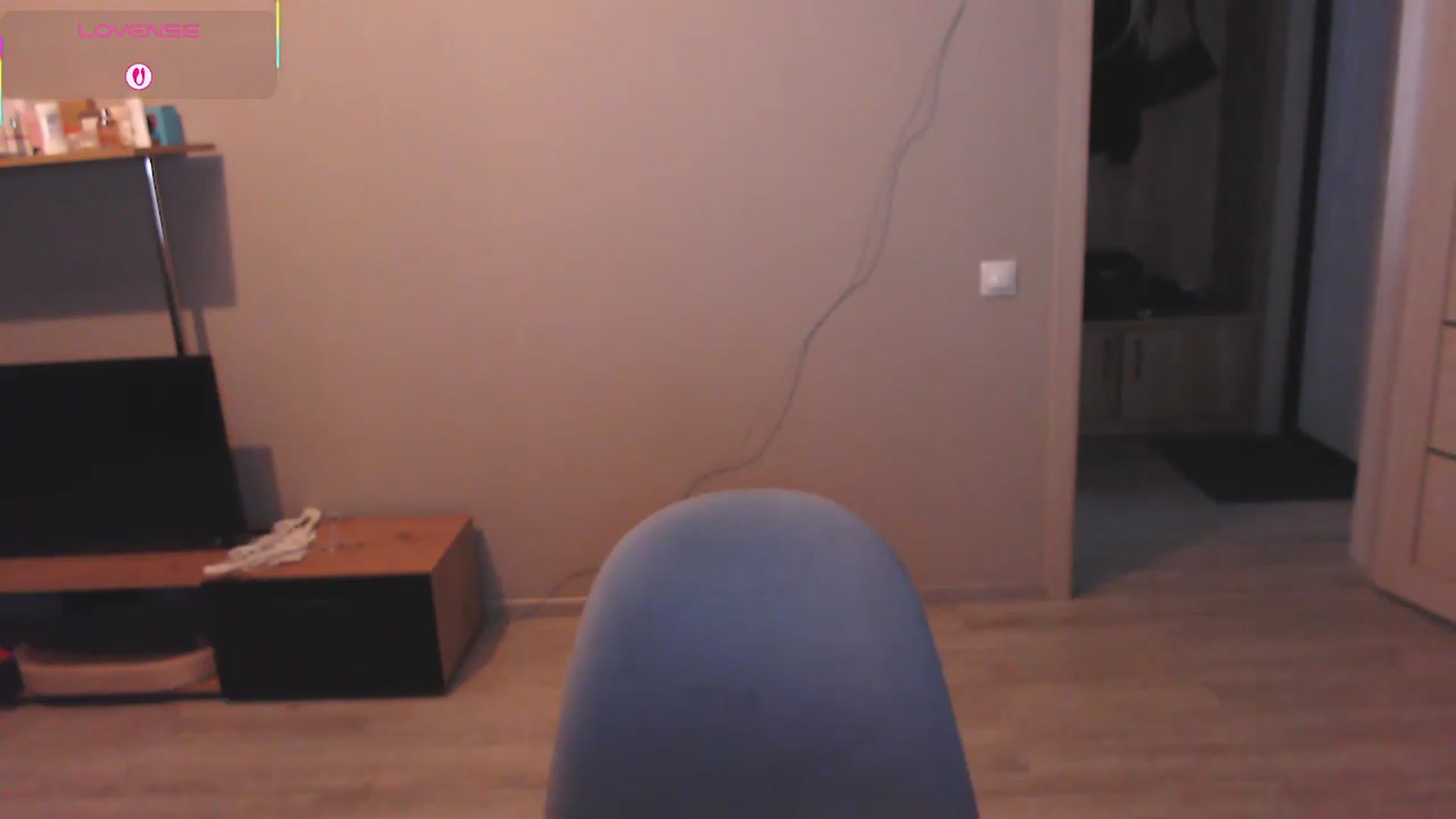 Gallery image thumbnail from SharmyMy's myfreecams stream on, 09/13/2026, 07:45 image 12 of 20