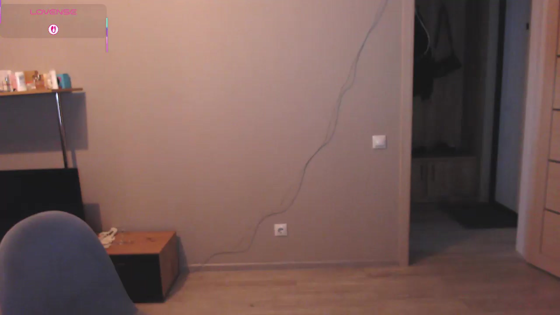 Gallery image thumbnail from SharmyMy's myfreecams stream on, 09/14/2026, 04:26 image 14 of 20