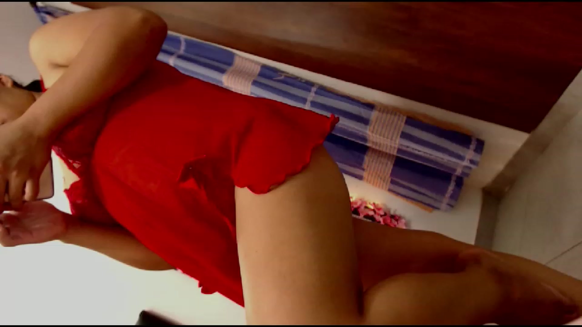 Gallery image thumbnail from Sharon_Angels's myfreecams stream on, 01/27/2023, 02:41 image 13 of 20