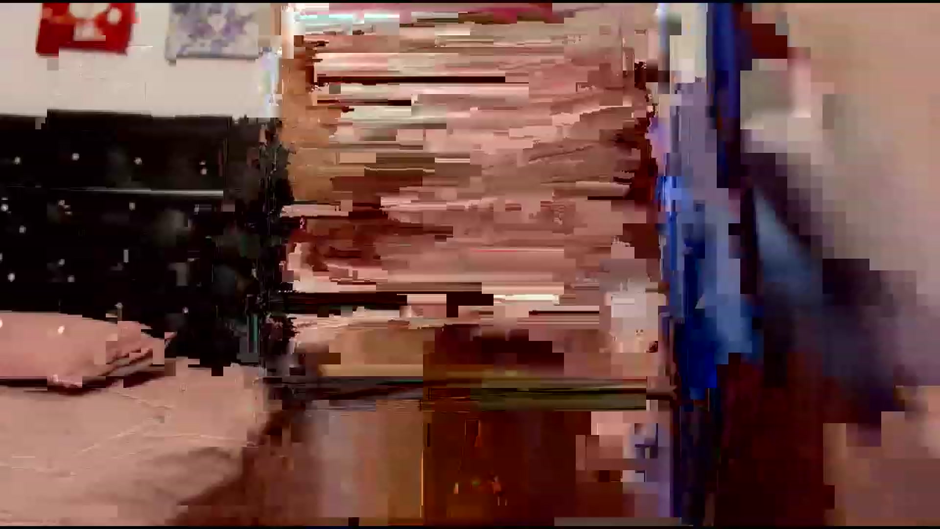 Gallery image thumbnail from Sharon_Angels's myfreecams stream on, 02/04/2023, 03:21 image 12 of 20
