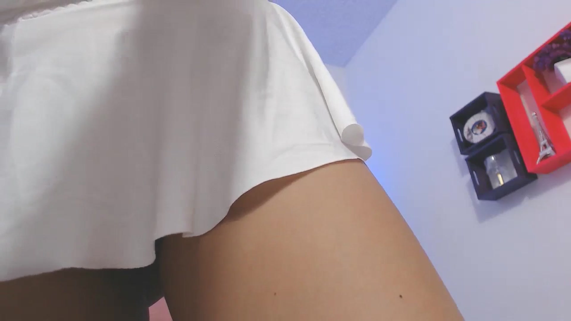Gallery image thumbnail from Sharon_Angels's myfreecams stream on, 11/05/2023, 05:52 image 13 of 20