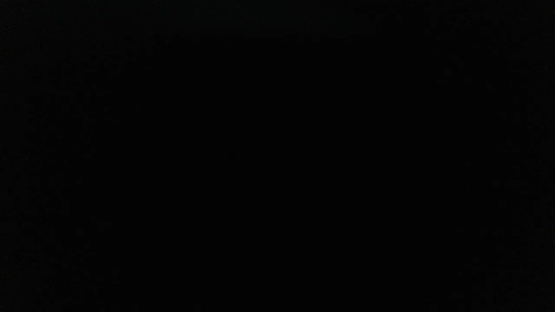 Gallery image thumbnail from Sharon_Angels's myfreecams stream on, 11/09/2023, 06:34 image 1 of 20