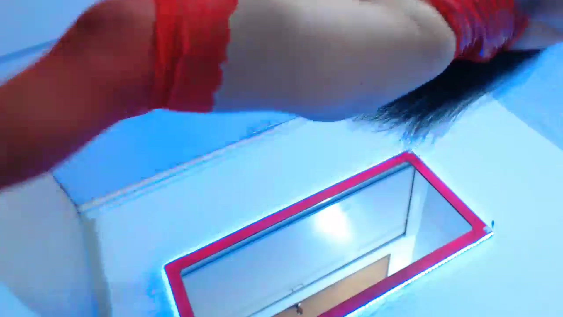 Gallery image thumbnail from Sharon_Angels's myfreecams stream on, 11/26/2023, 03:38 image 4 of 20