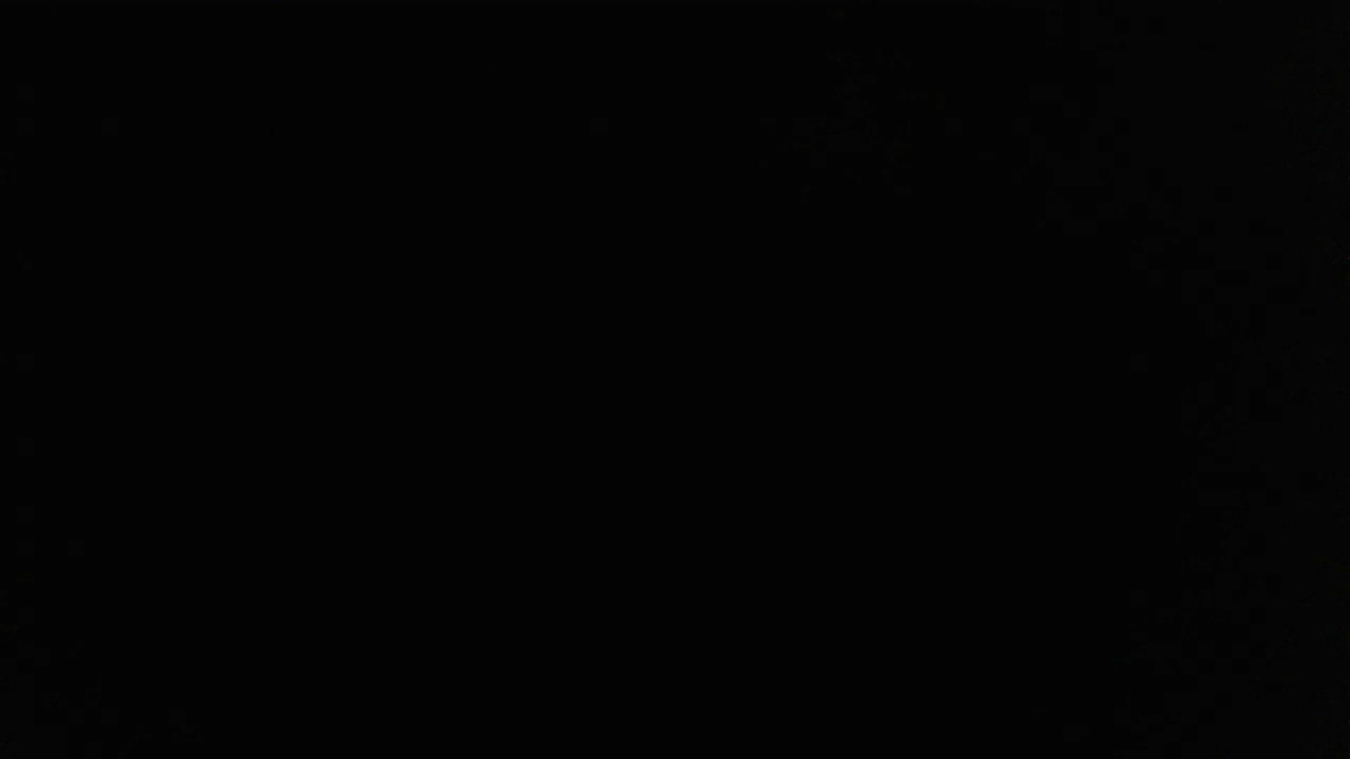 Gallery image thumbnail from Sharon_Angels's myfreecams stream on, 12/10/2023, 03:41 image 2 of 20