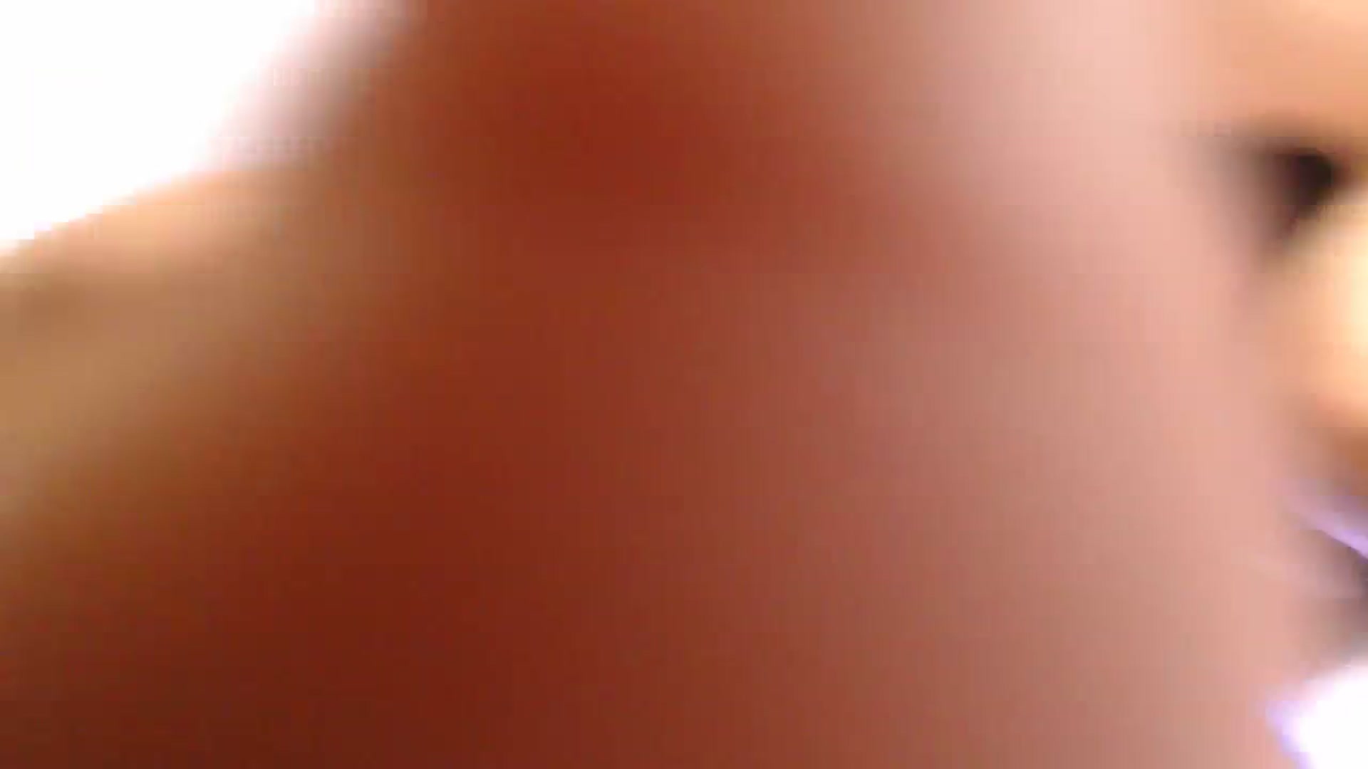 Gallery image thumbnail from Sharon_Angels's myfreecams stream on, 12/10/2023, 06:20 image 4 of 20