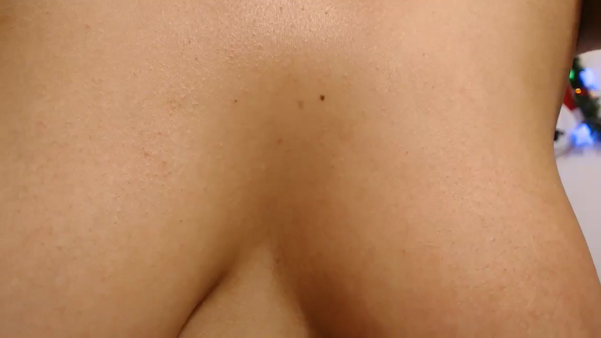 Gallery image thumbnail from Sharon_Angels's myfreecams stream on, 12/15/2023, 12:40 image 12 of 20