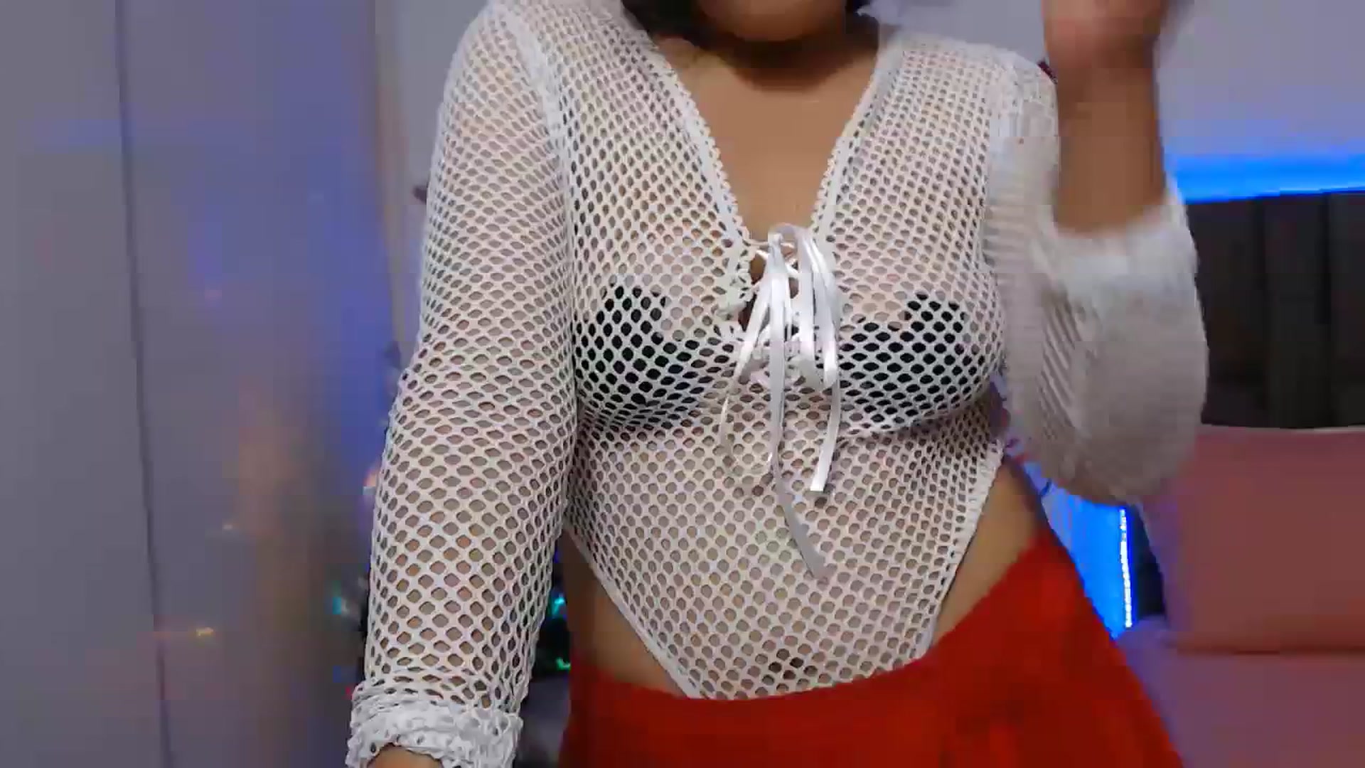 Gallery image thumbnail from Sharon_Angels's myfreecams stream on, 12/17/2023, 06:43 image 3 of 20