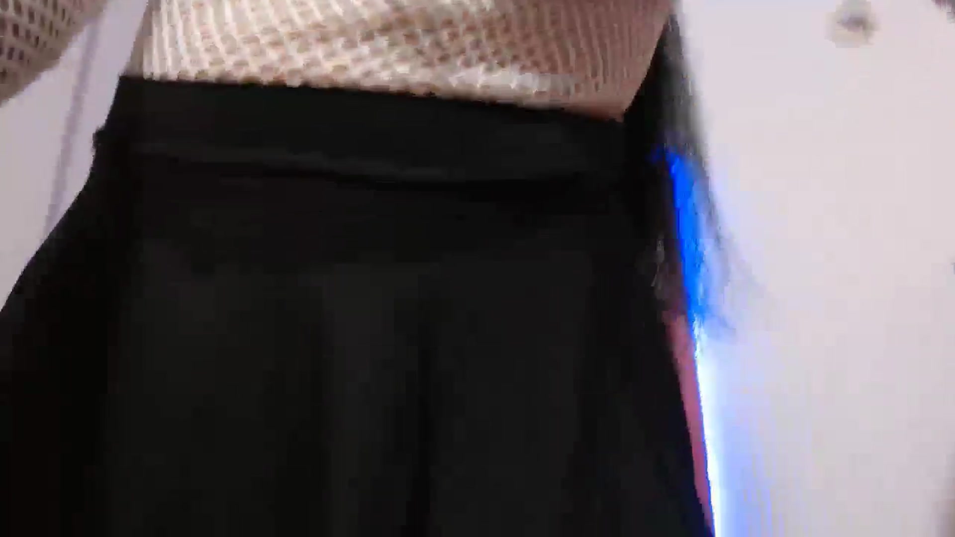 Gallery image thumbnail from Sharon_Angels's myfreecams stream on, 03/10/2024, 04:08 image 6 of 20