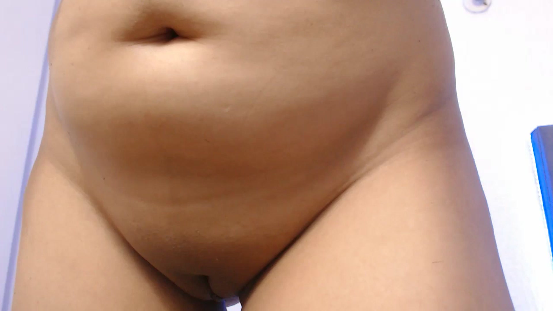 Gallery image thumbnail from Sharon_Angels's myfreecams stream on, 04/10/2024, 07:41 image 19 of 20