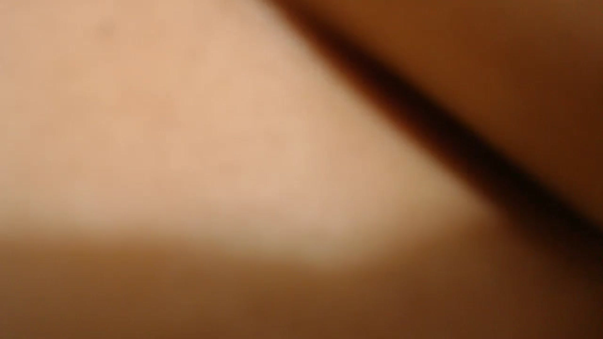Gallery image thumbnail from Sharon_Angels's myfreecams stream on, 04/18/2024, 07:37 image 15 of 20