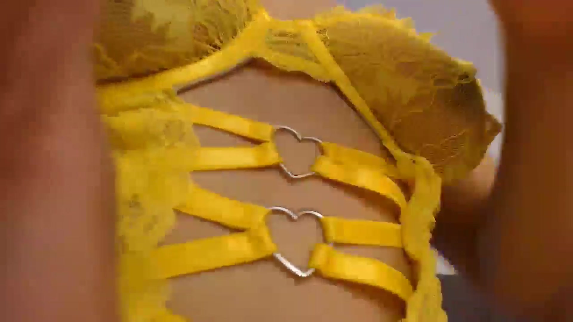 Gallery image thumbnail from Sharon_Angels's myfreecams stream on, 06/13/2024, 05:32 image 18 of 20