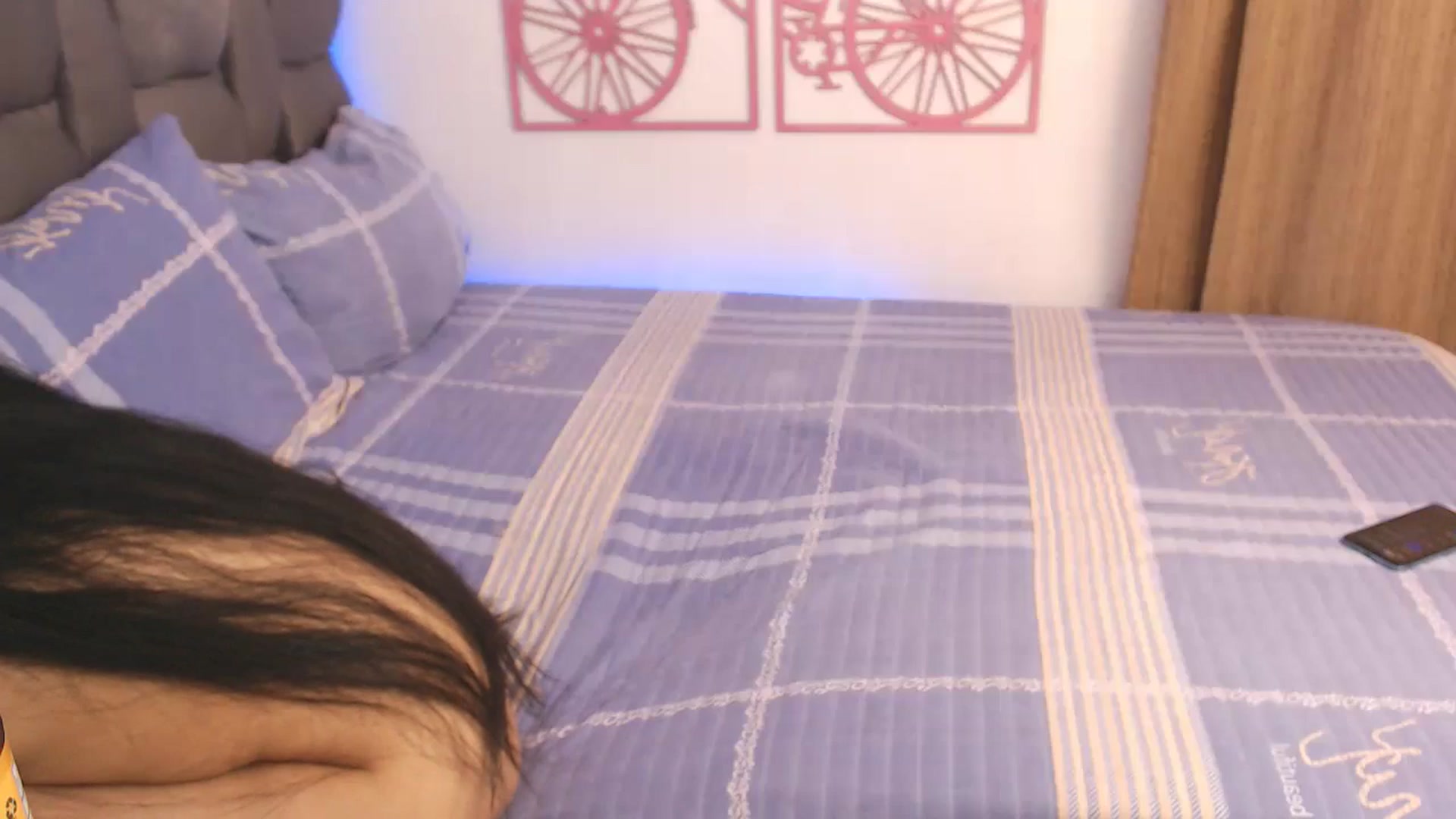 Gallery image thumbnail from Sharon_Angels's myfreecams stream on, 06/23/2024, 09:14 image 9 of 20