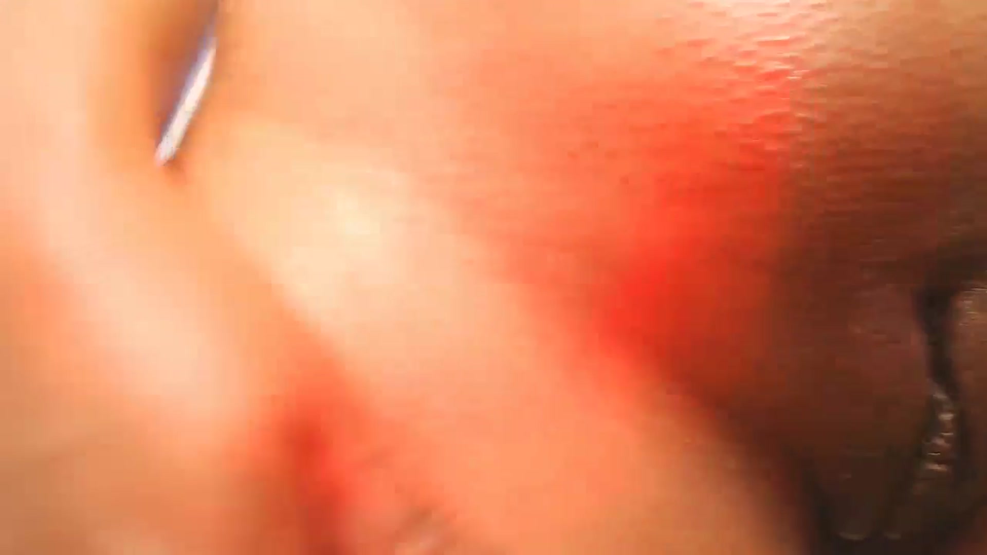 Gallery image thumbnail from Sharon_Angels's myfreecams stream on, 06/23/2024, 09:54 image 14 of 20