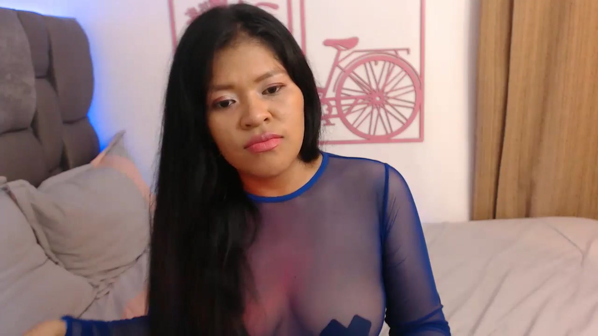 Gallery image thumbnail from Sharon_Angels's myfreecams stream on, 06/30/2024, 06:51 image 11 of 20