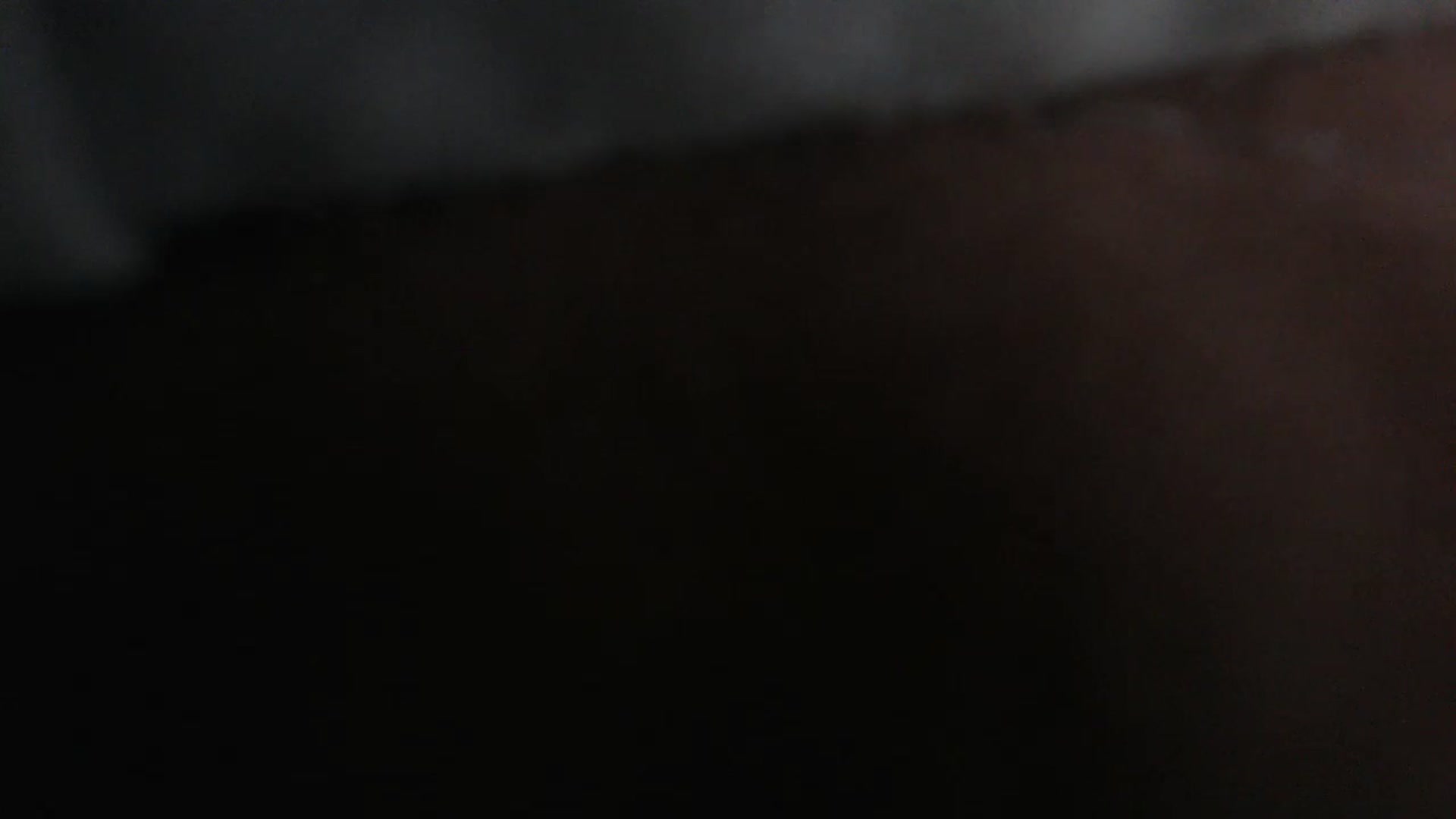 Gallery image thumbnail from Sharon_Angels's myfreecams stream on, 07/06/2024, 02:24 image 3 of 20