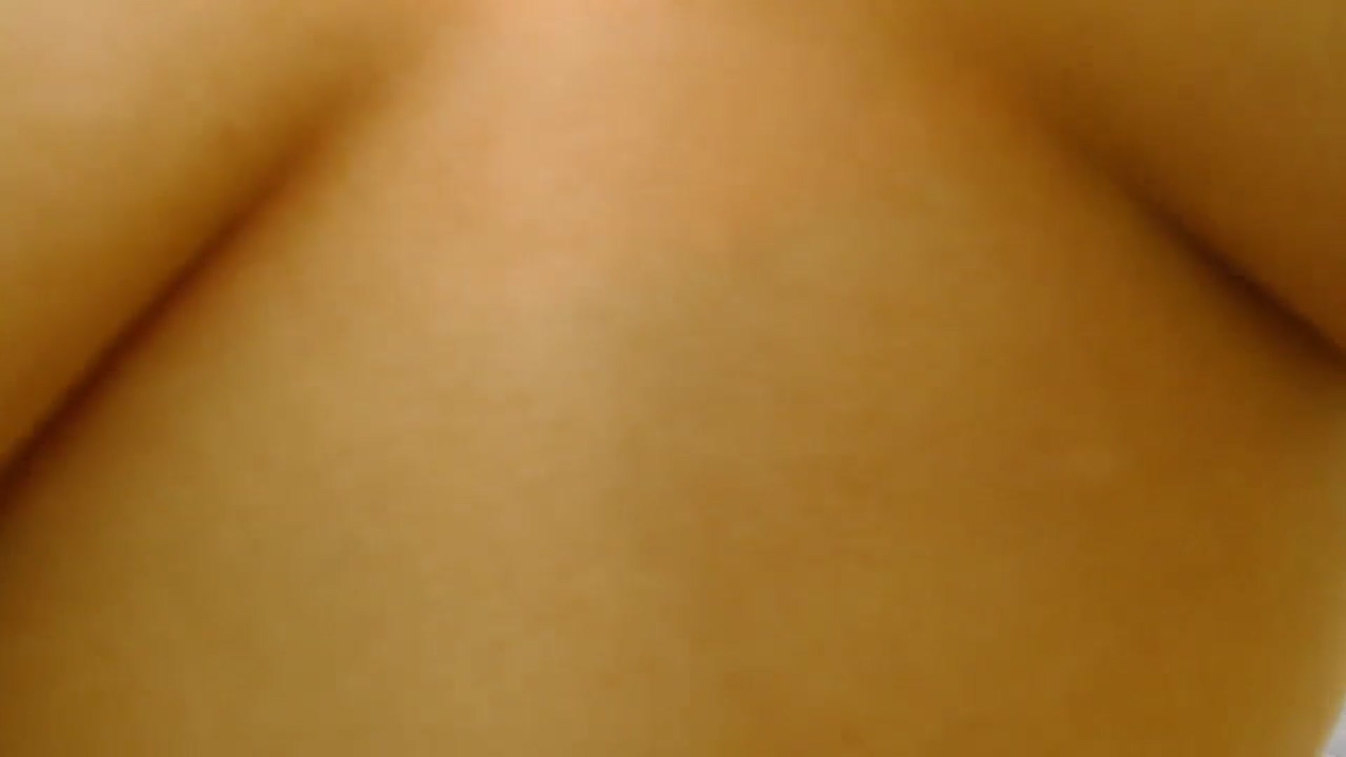 Gallery image thumbnail from Sharon_Angels's myfreecams stream on, 08/07/2024, 07:38 image 8 of 20