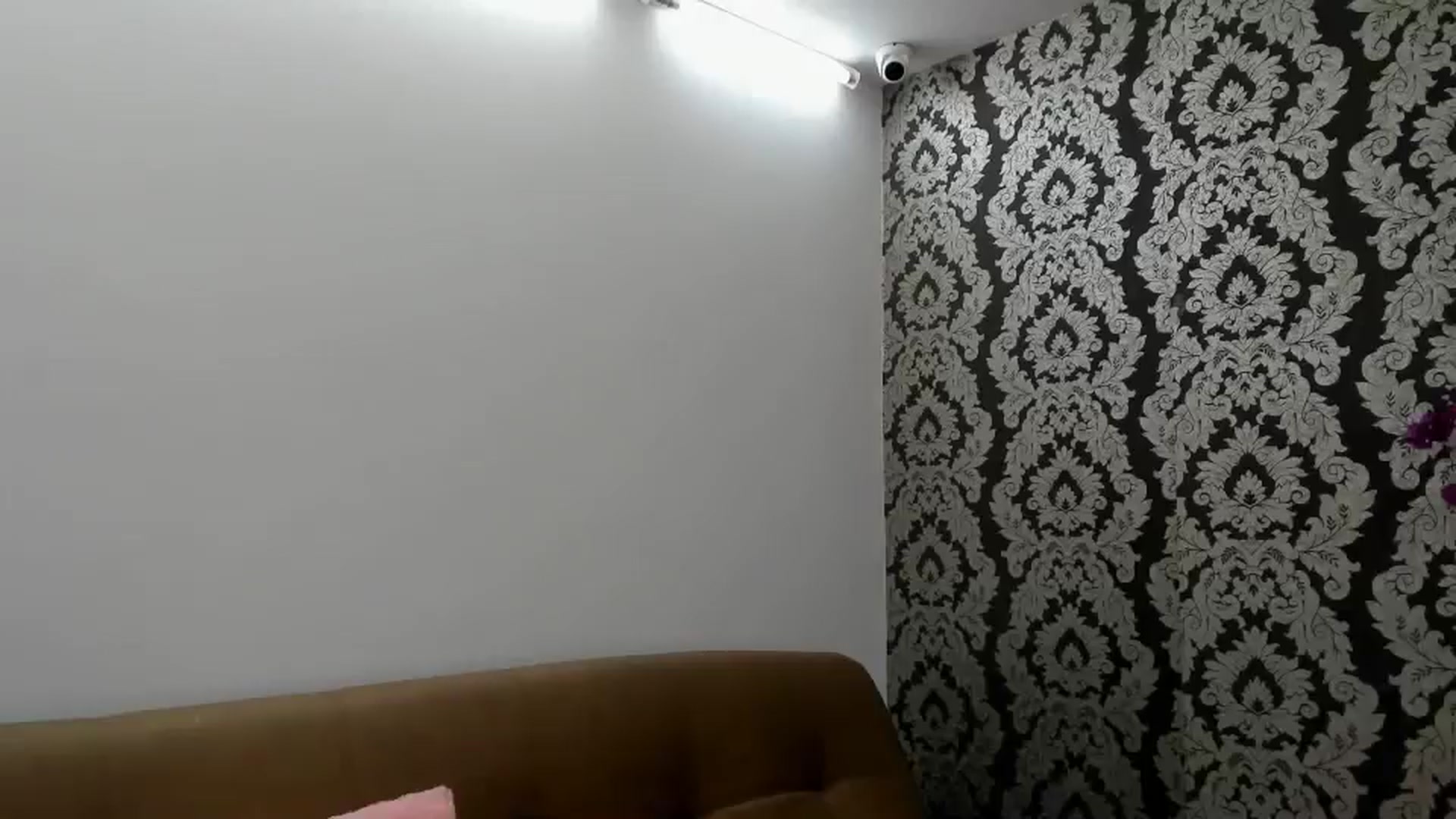 Gallery image thumbnail from Sharon_Angels's myfreecams stream on, 07/13/2025, 10:58 image 7 of 20