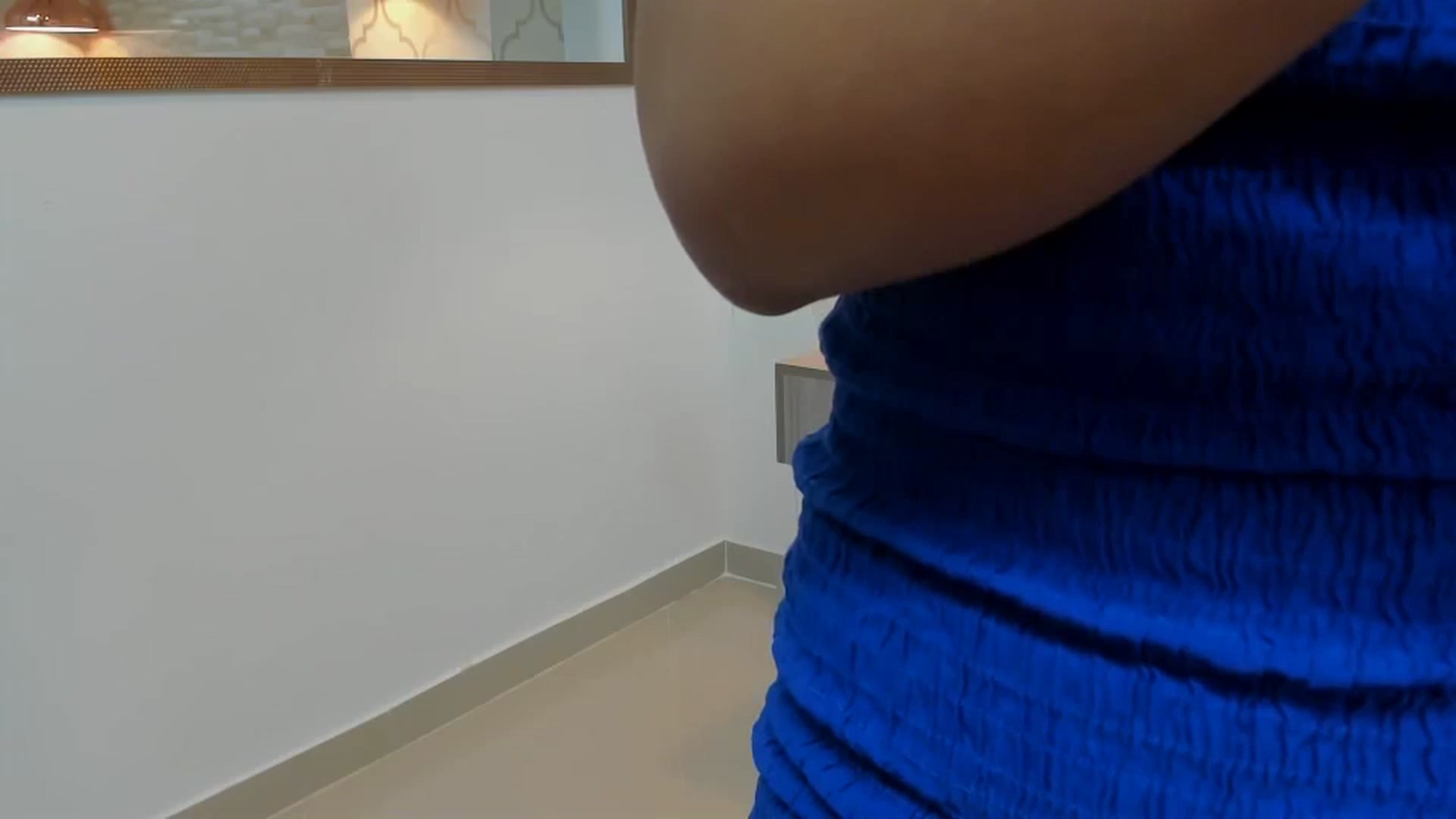 Gallery image thumbnail from Sharon_Angels's myfreecams stream on, 08/23/2025, 09:13 image 10 of 20