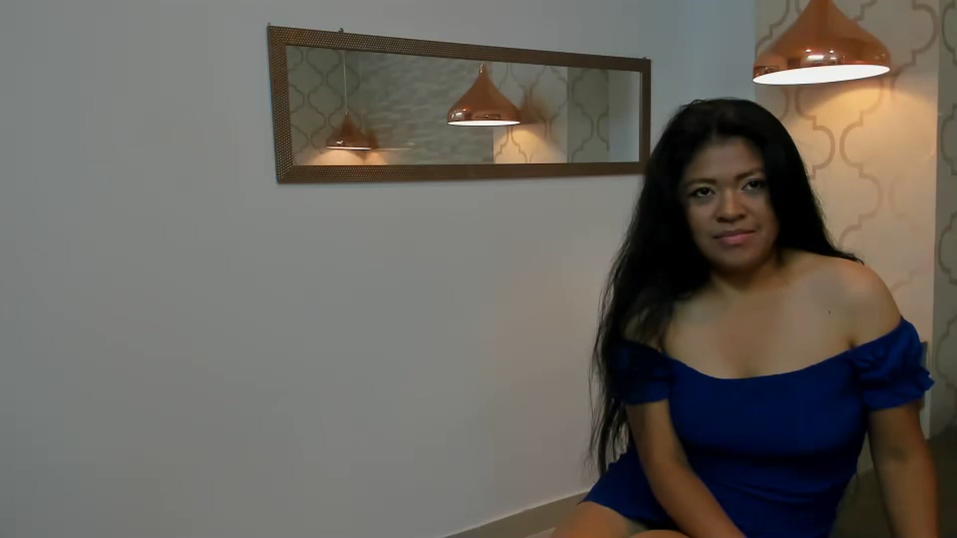Gallery image thumbnail from Sharon_Angels's myfreecams stream on, 08/23/2025, 10:30 image 14 of 20