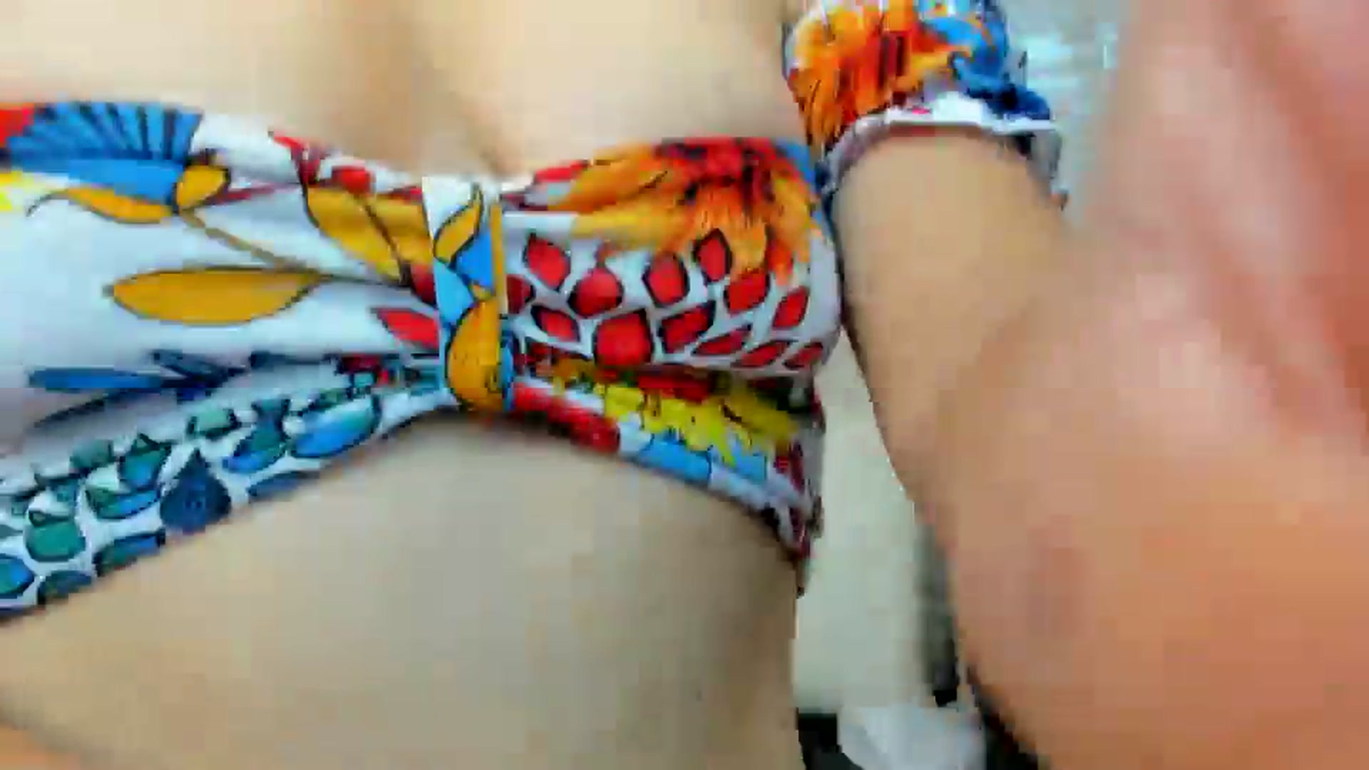 Gallery image thumbnail from Sharon_Angels's myfreecams stream on, 08/24/2025, 10:25 image 15 of 20